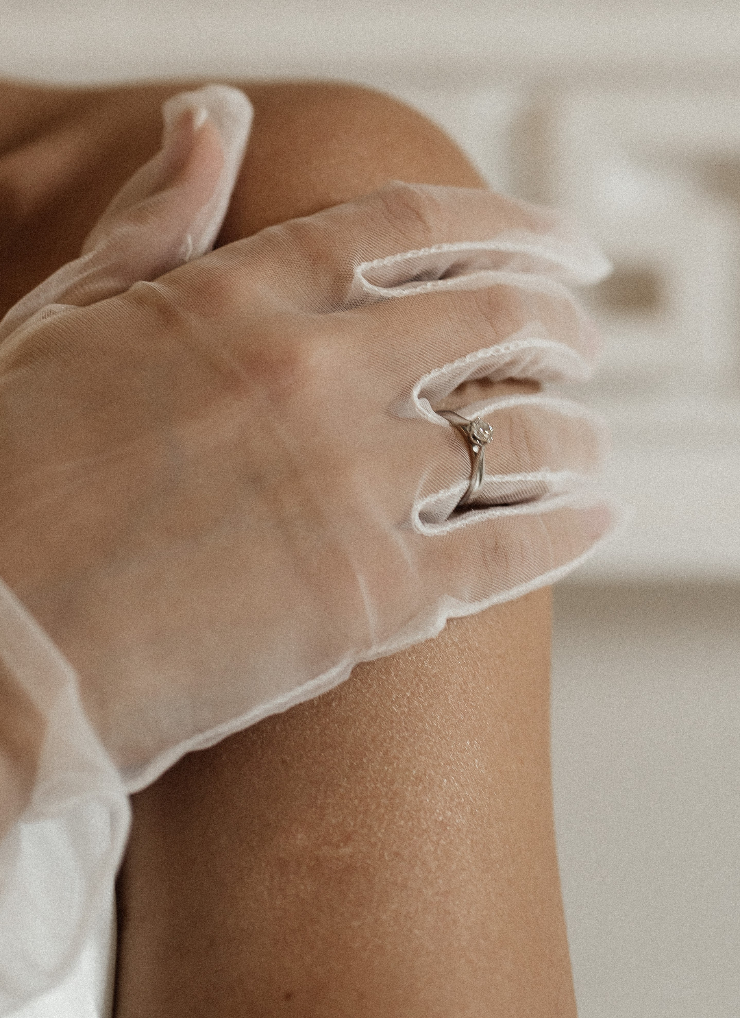 Лена и Данил. Главная