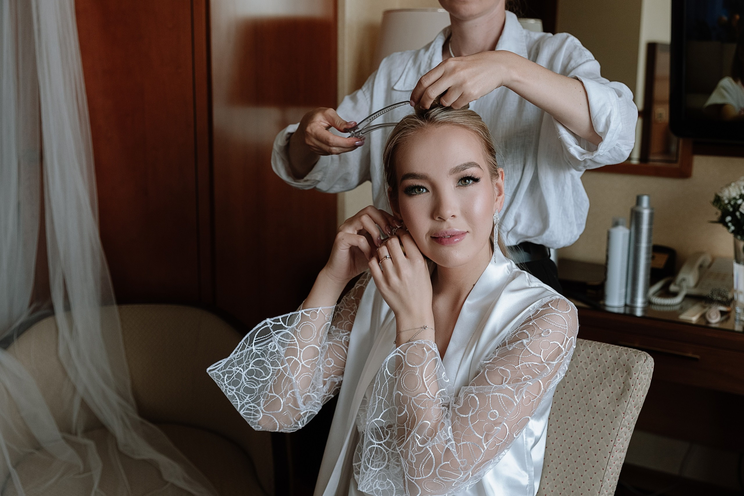 Катя и Артем. Семейный и портретный фотограф в Москве, Орехово-Зуево, Балашихе, Ногинске, Раменском