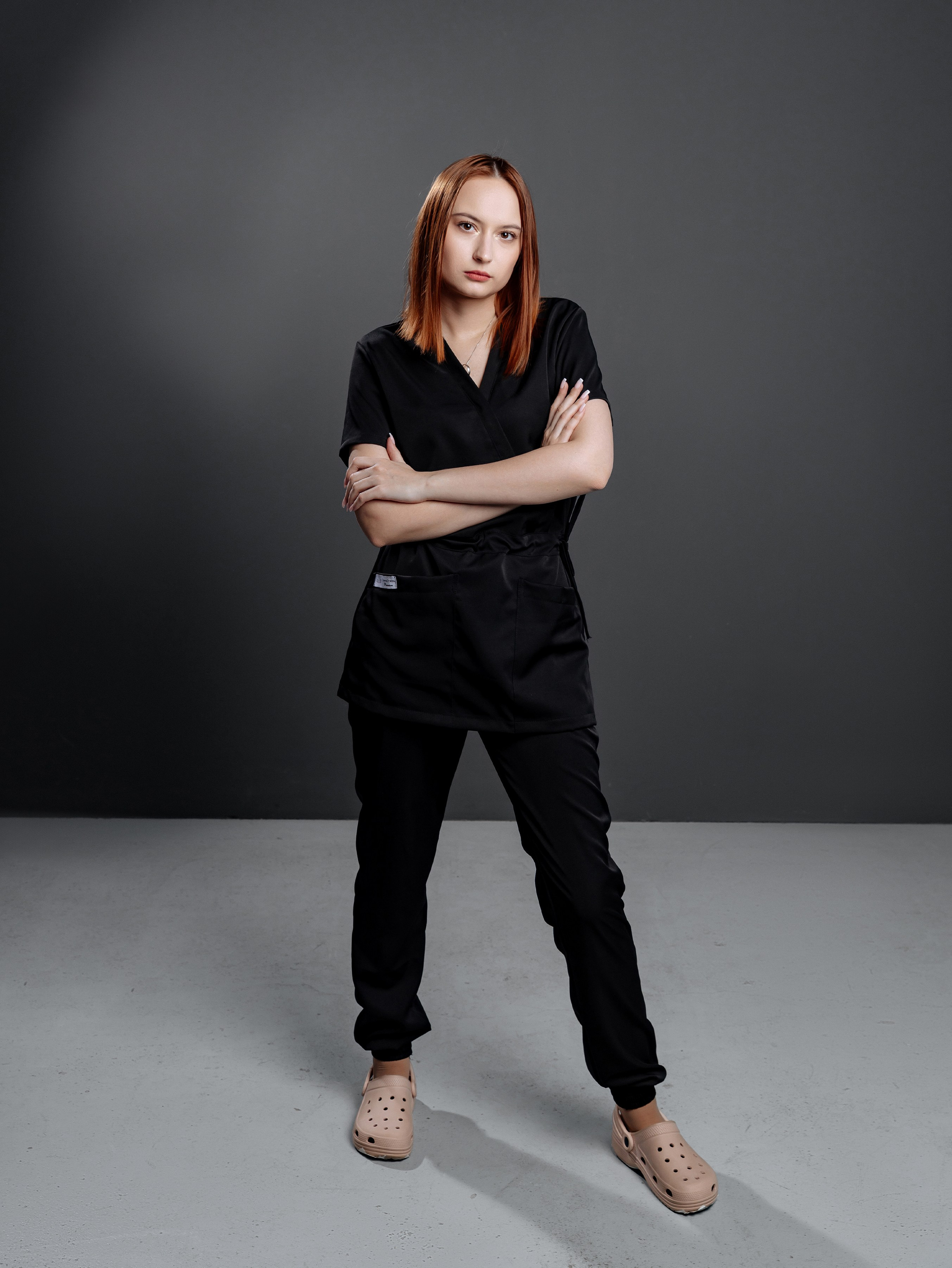 Лф 2025. Портретный фотограф в Иваново Виталий Павлинский