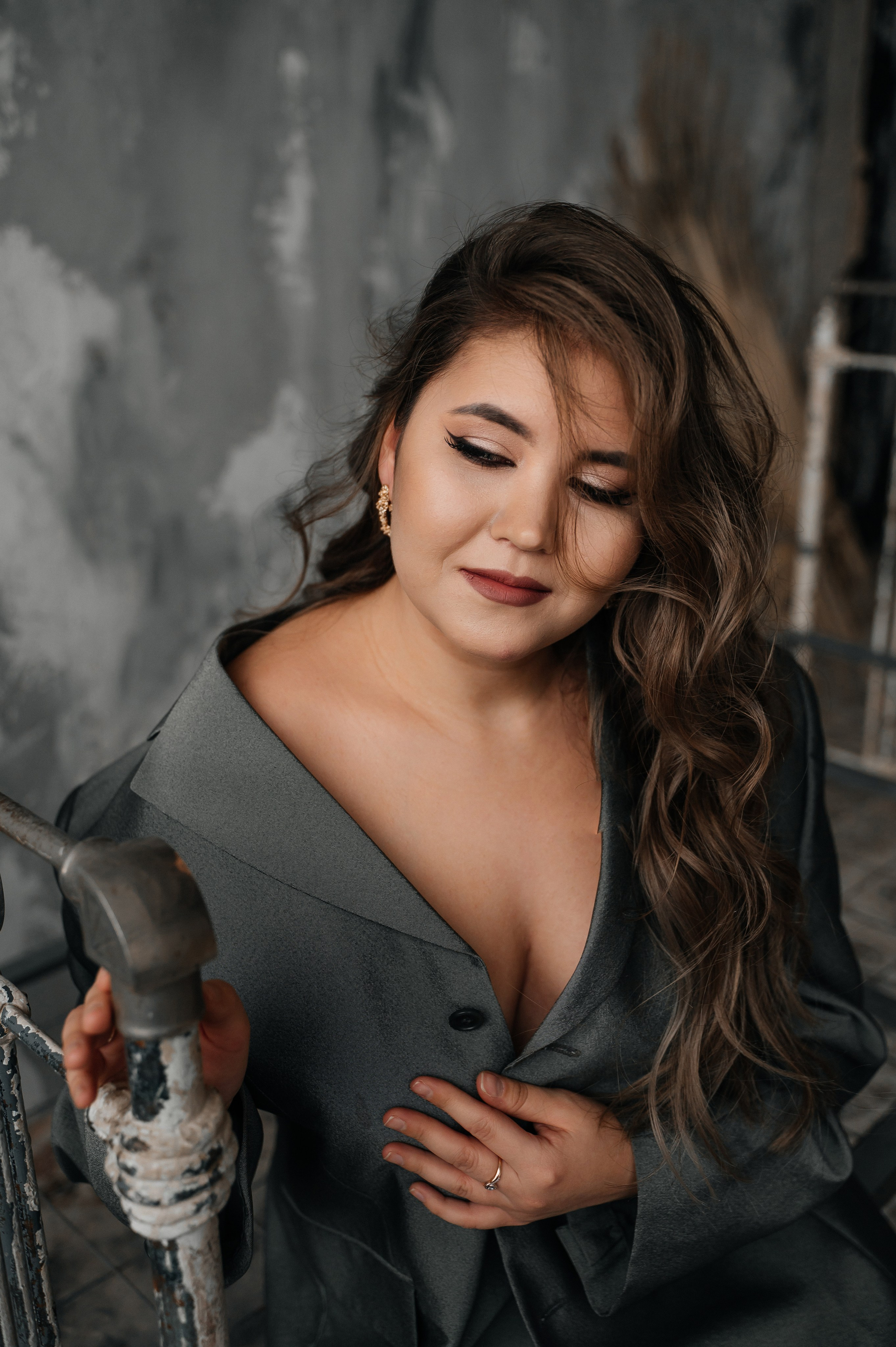 Ксюша. Свадебный и семейный фотограф в городе Смоленске