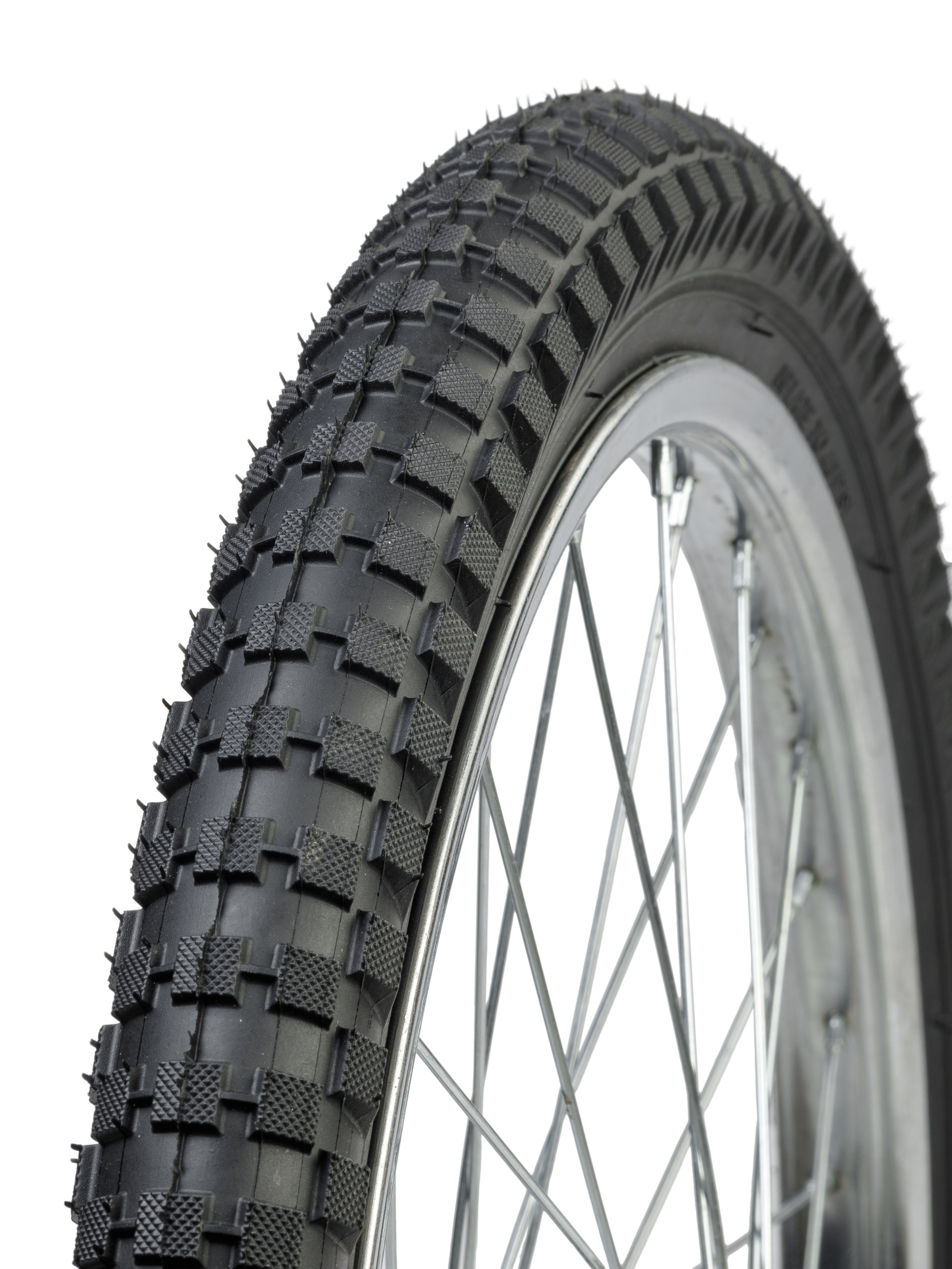 Велотовары. Предметный фотограф Александр Трузян