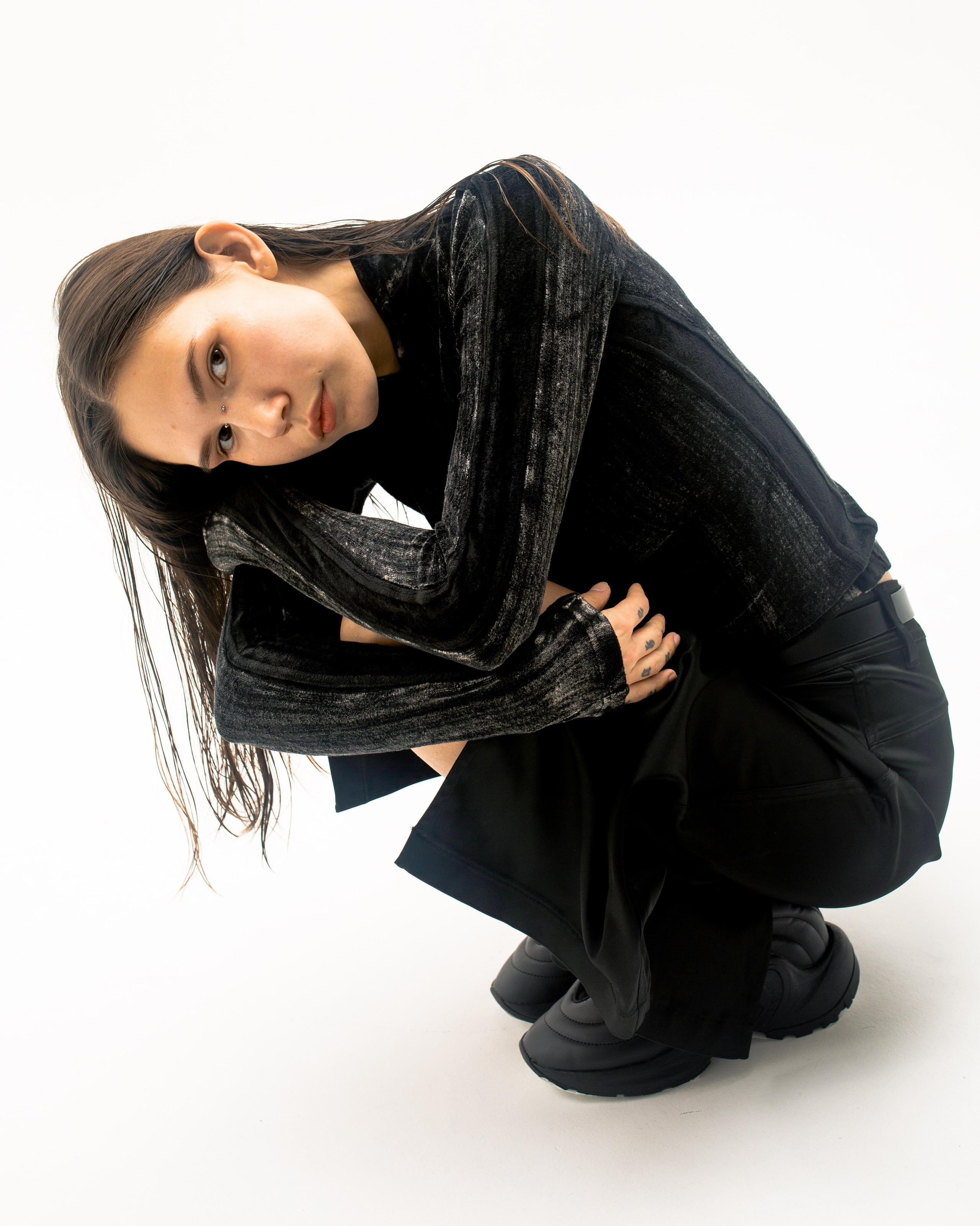 21. Свадебный и портретный фотограф в Ижевске Мальцева Ольга