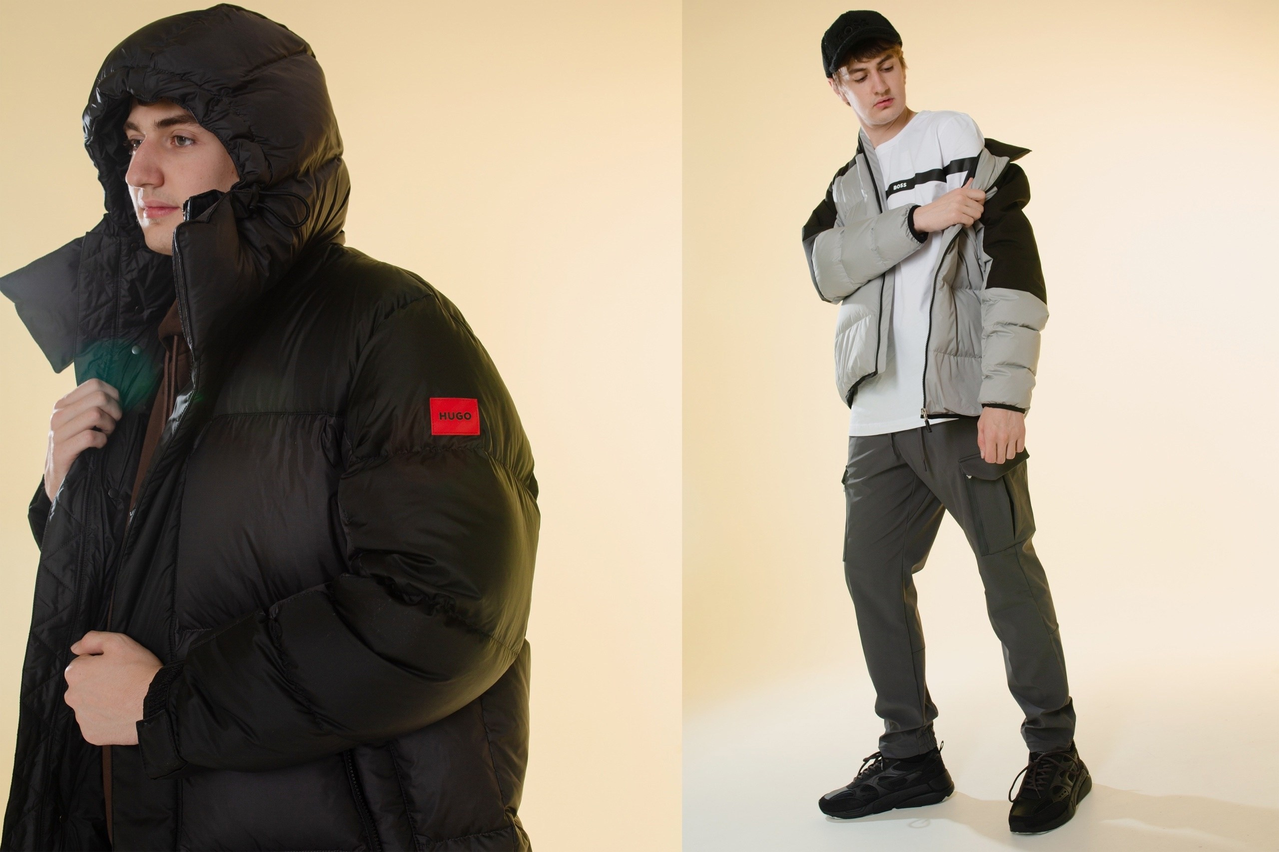 14. Свадебный и портретный фотограф в Ижевске Мальцева Ольга