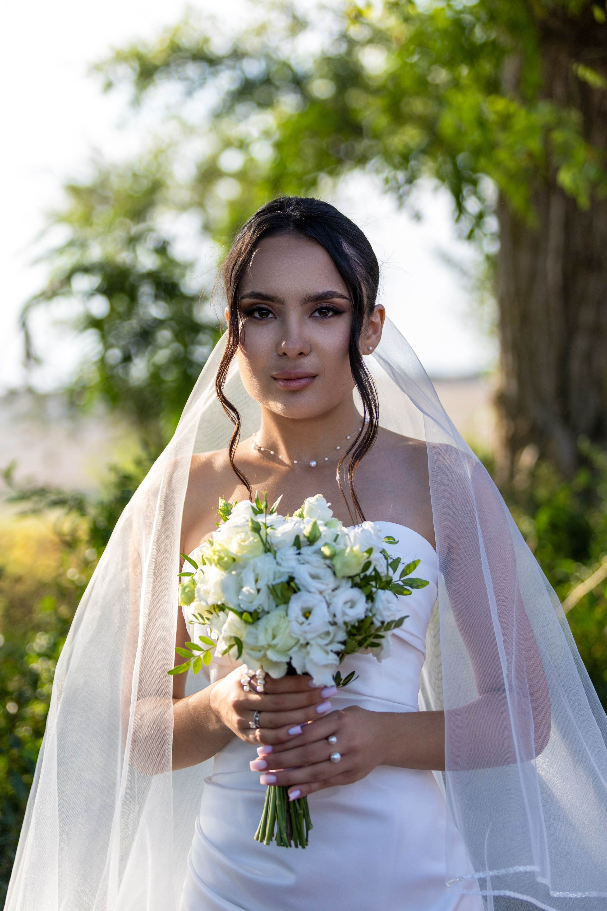 Церемония Виталий и Виктория. Репортажный фотограф Анапа