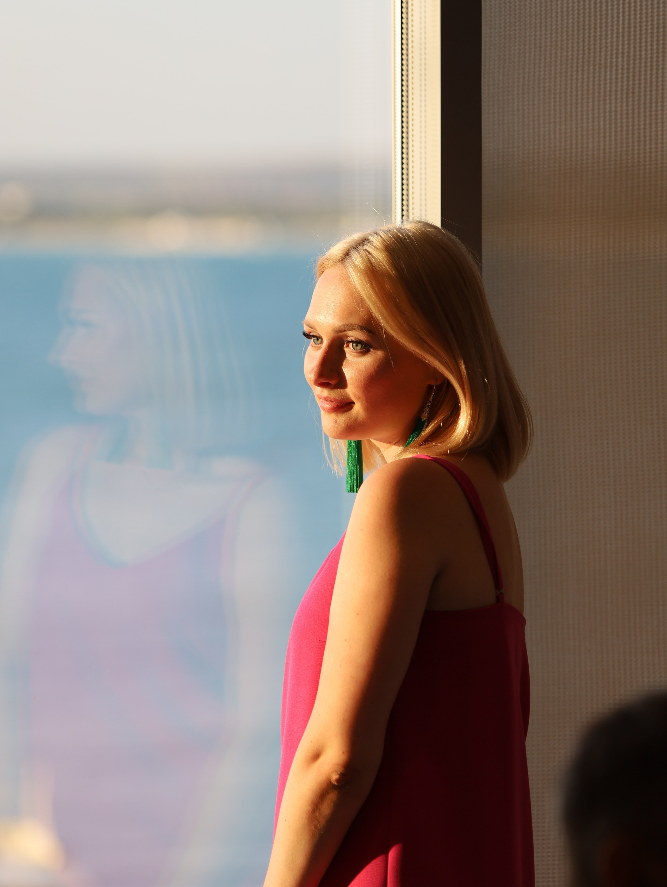 Золотая свадьба «Капитан». Репортажный фотограф Анапа