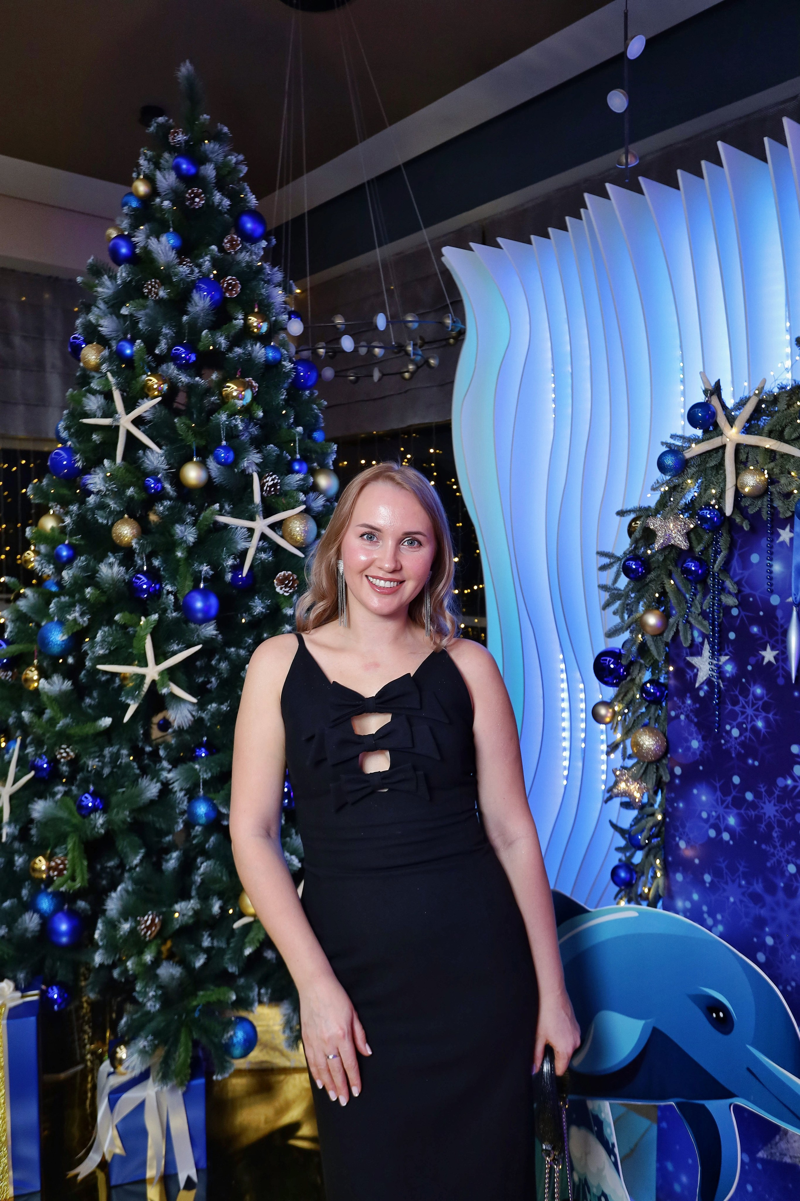 КОРПОРАТИВ AURUM. Репортажный фотограф Анапа