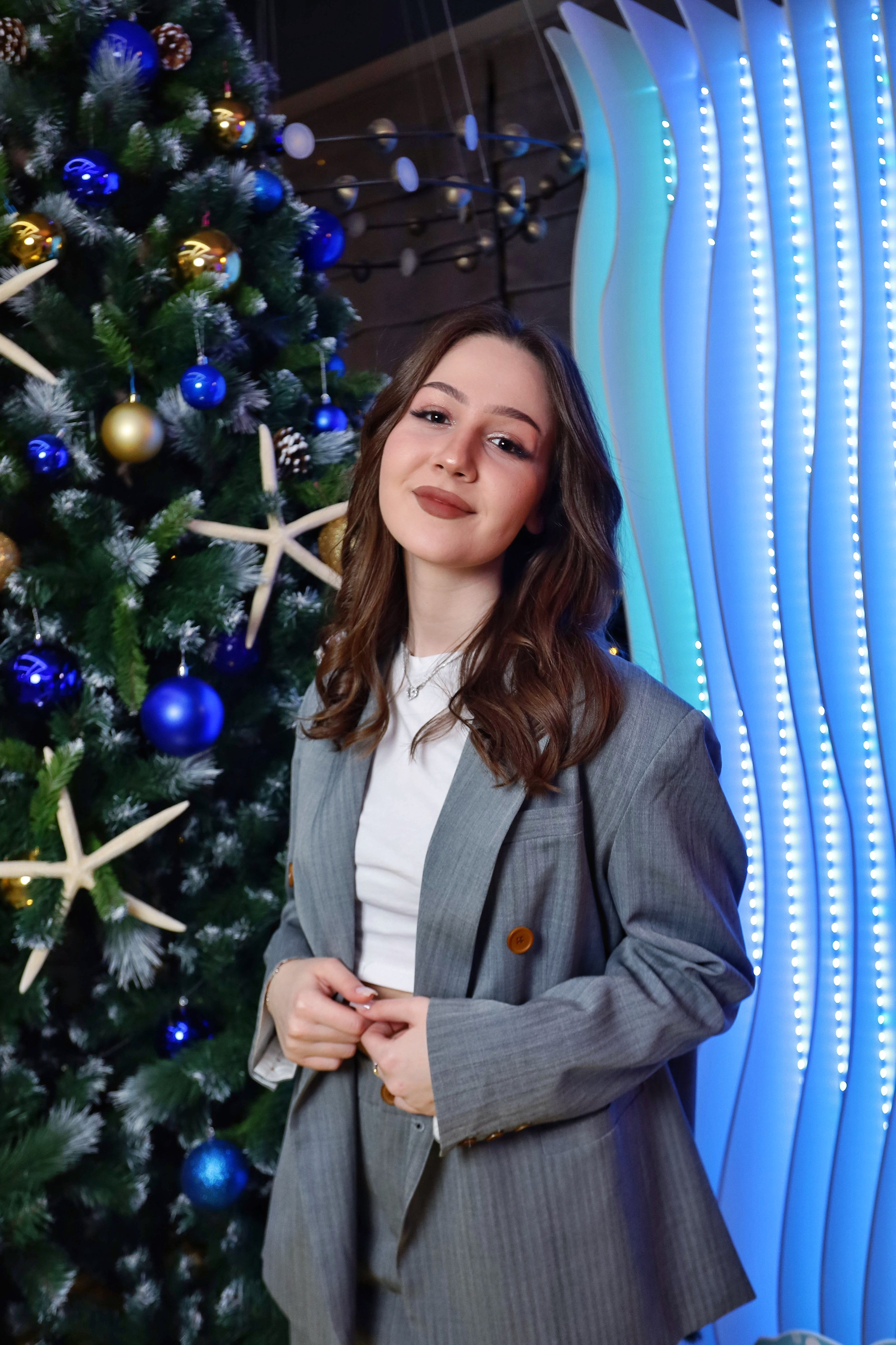 КОРПОРАТИВ AURUM. Репортажный фотограф Анапа