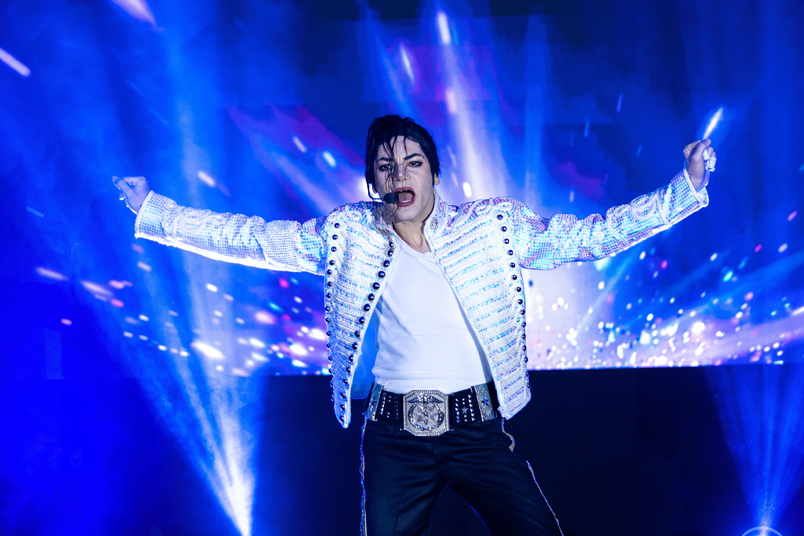 Премия «Топ 100 самых красивых женщин России 2025». Репортажный фотограф Анапа