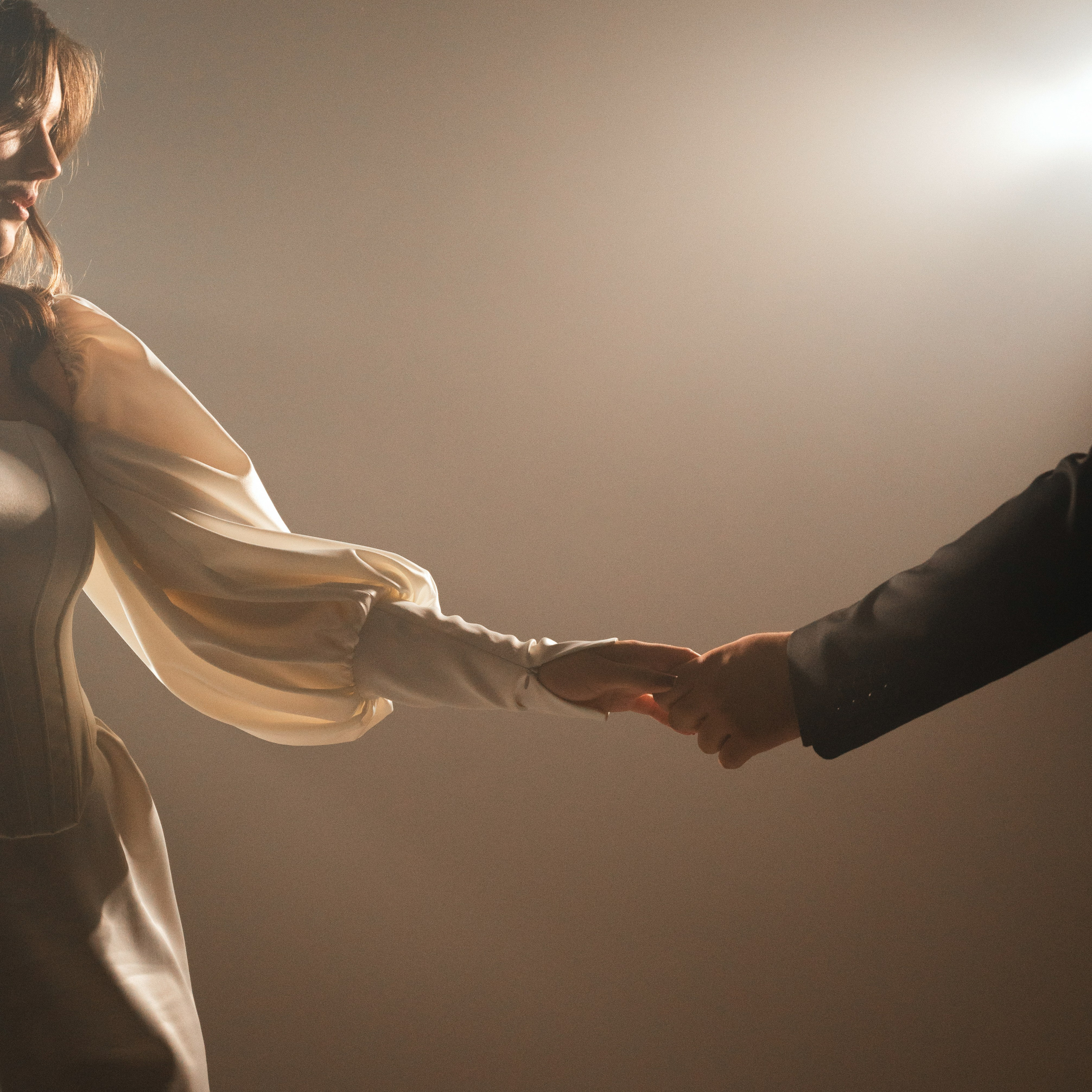 Ksy & Vitya. Портретный и репортажной фотограф Алексей Волков. Москва, Оренбург