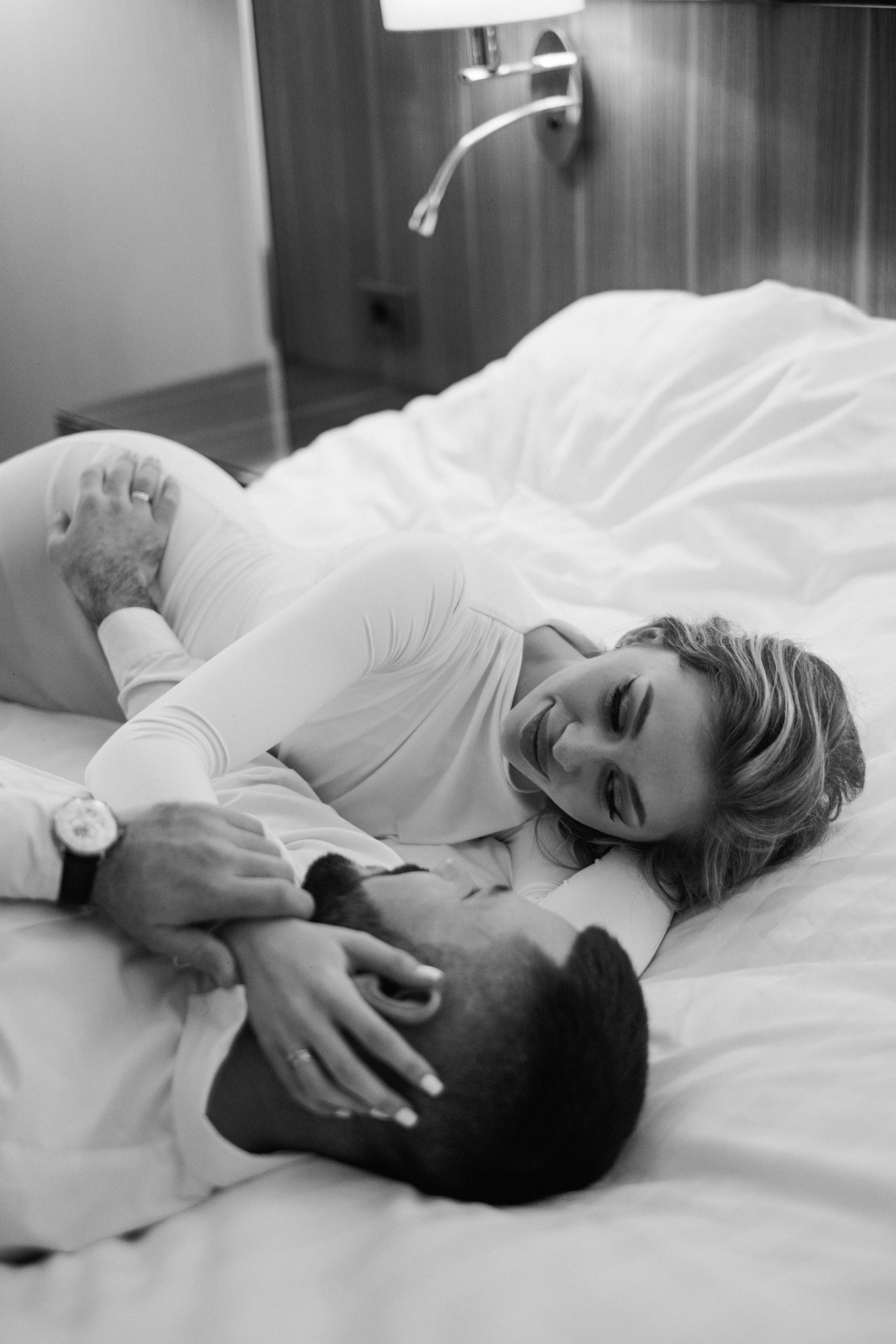 Роспись Марии и Исмета | ЗАГС Центральный. Фотограф в Новосибирске Диана Ильиных