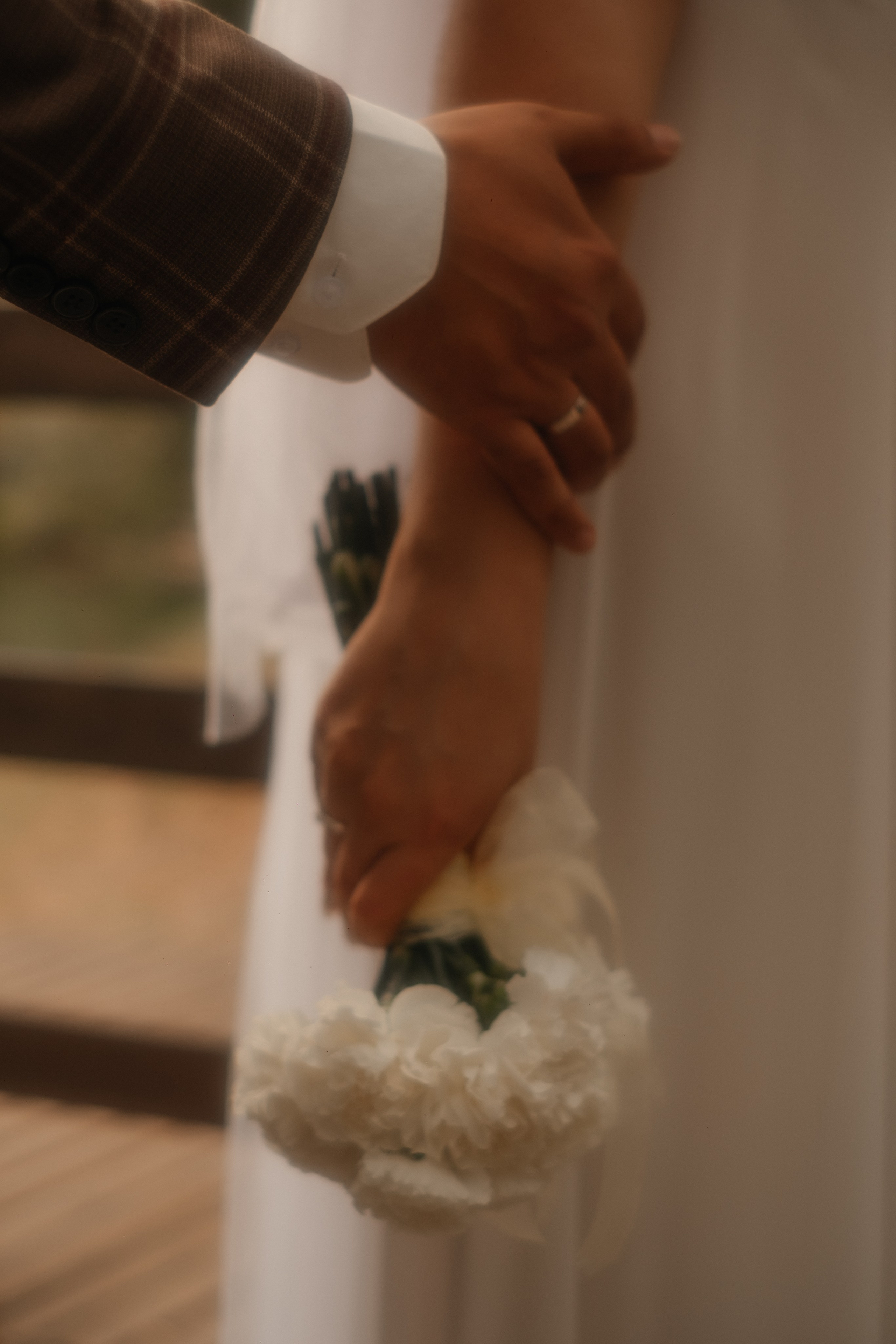 Свадьба Галины и Андрея | лавстори. Фотограф в Новосибирске Диана Ильиных