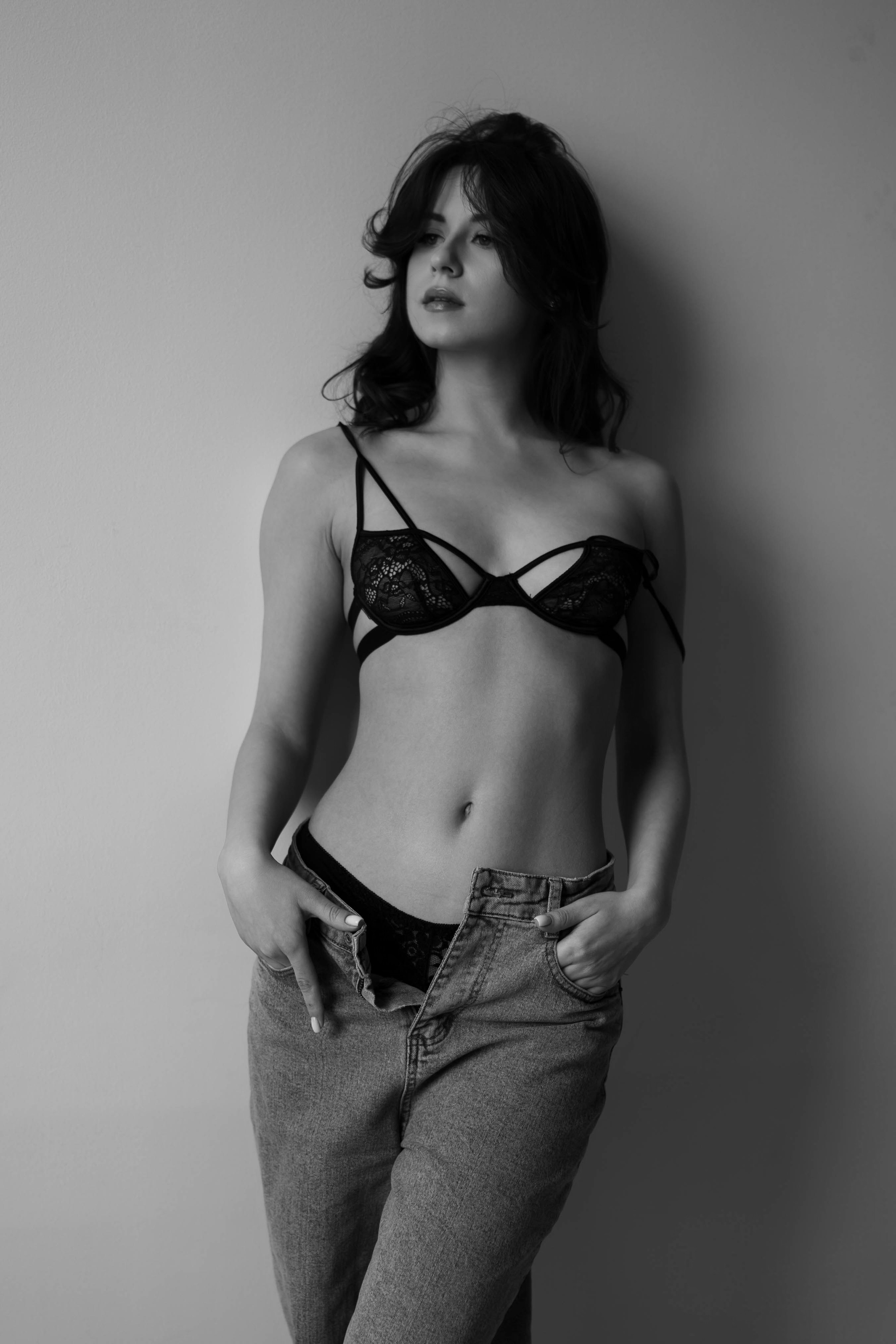 Любовь. Фотограф в Новосибирске Диана Ильиных