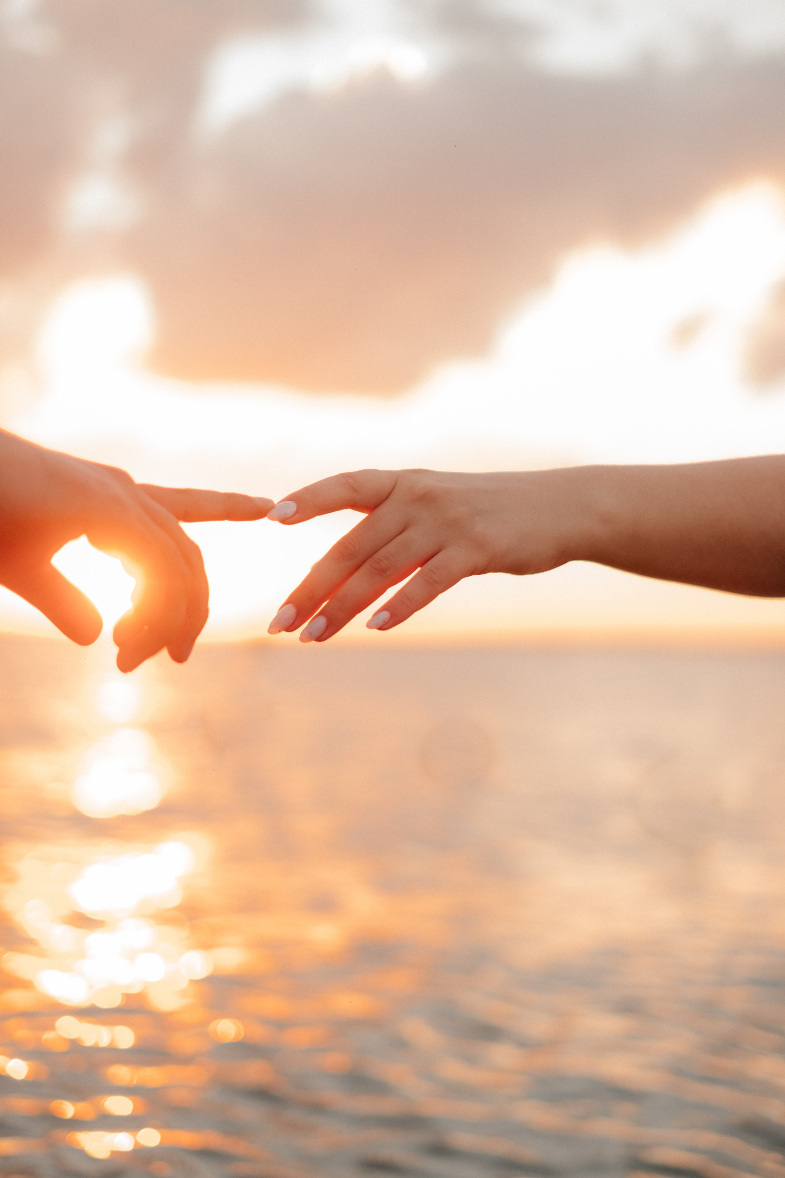 Галина и Андрей | предсвадебная love story. Фотограф в Новосибирске Диана Ильиных