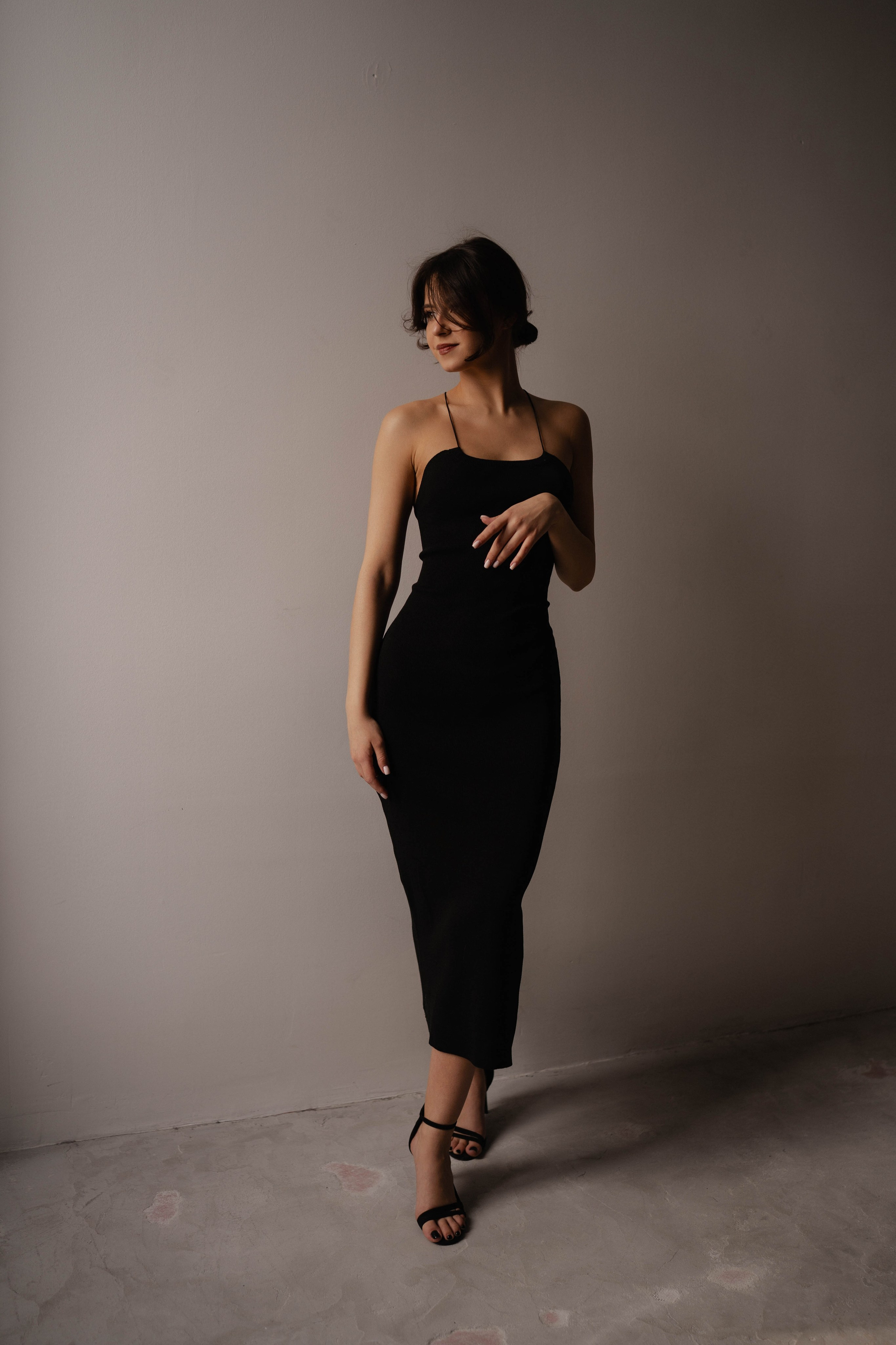 Любовь. Фотограф в Новосибирске Диана Ильиных