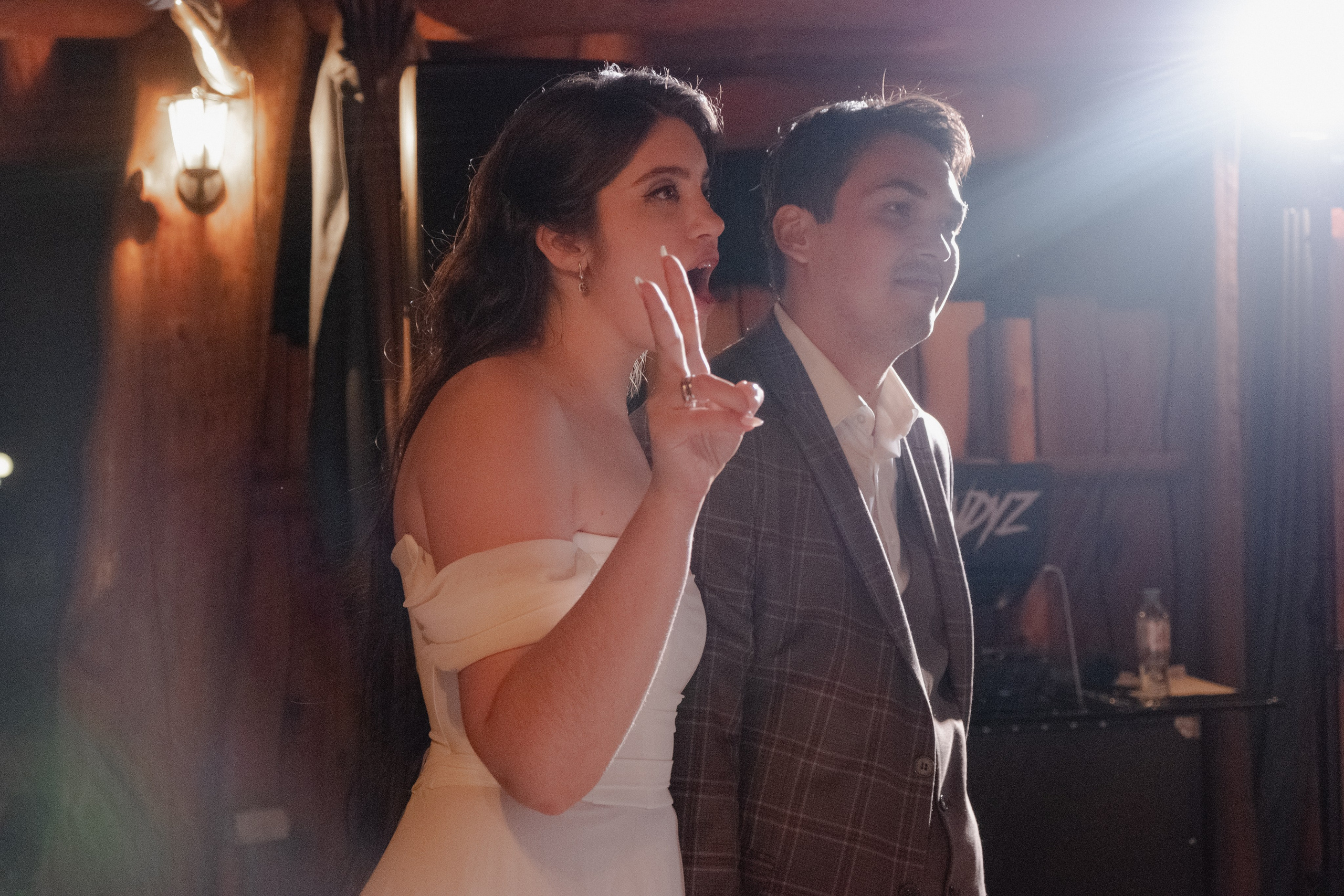 Свадьба Галины и Андрея | полный день. Фотограф в Новосибирске Диана Ильиных