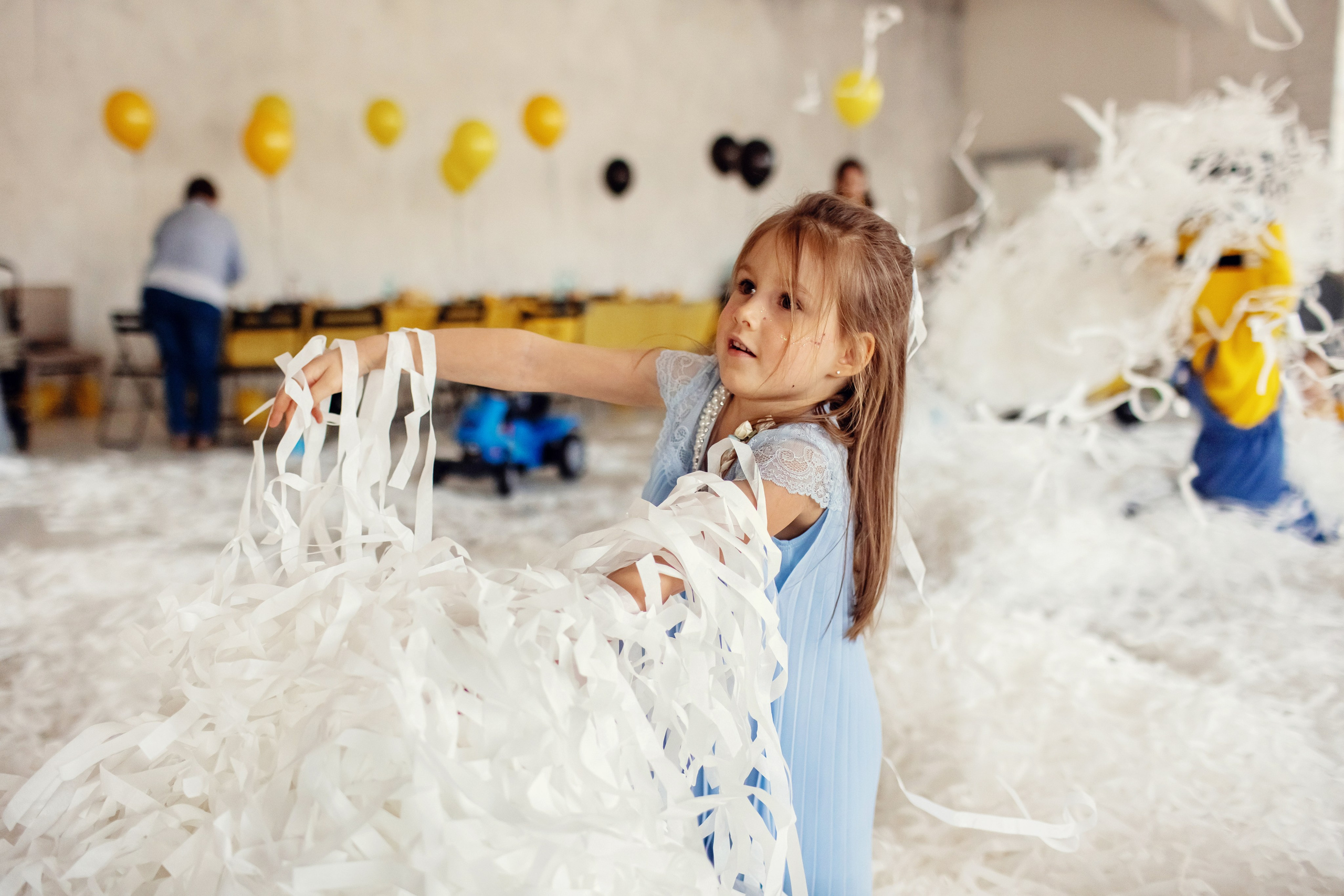 Роме 3 года. Детский и семейный фотограф в Москве Анна Ипатьева