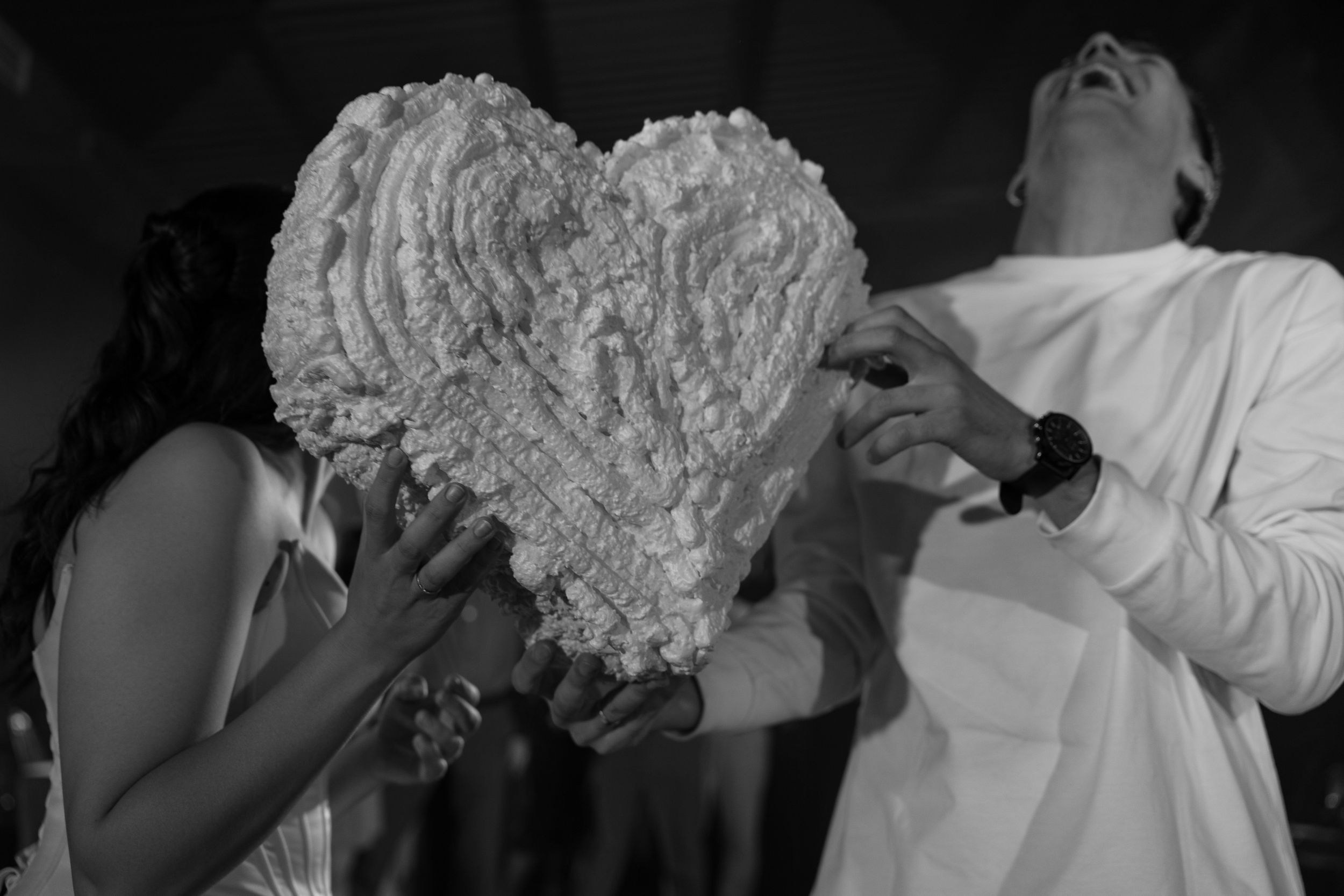 02.10.25 Аня и Влад. Свадебный организатор Екатеринбург