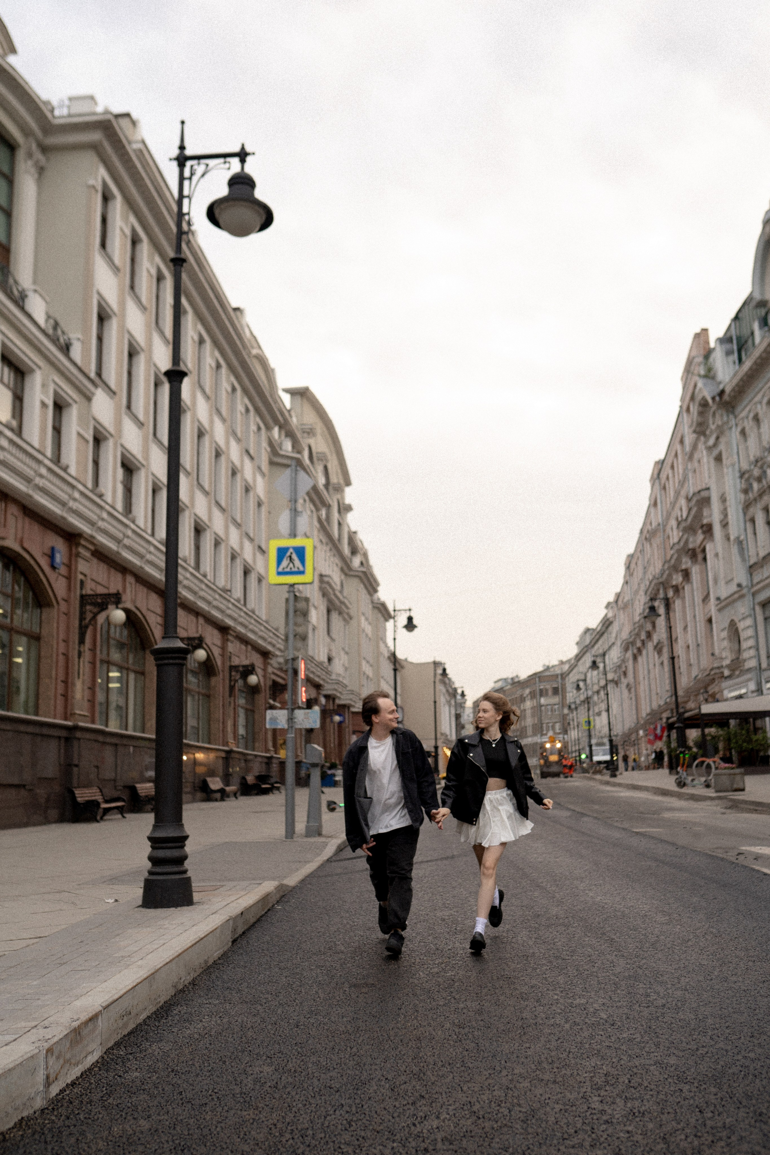 Питер. Свадебный фотограф Тольятти Москва Адамова Виктория