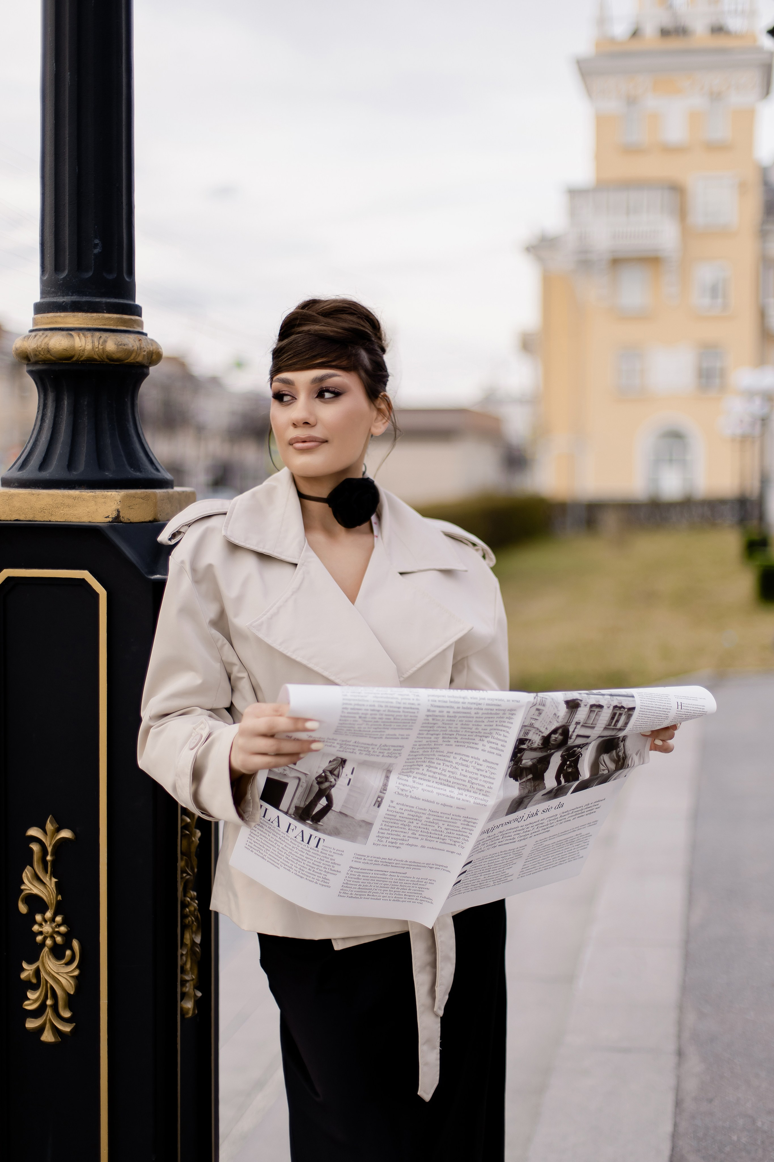 Kris. Свадебный и портретный фотограф в Миассе Филиппенко Дарья