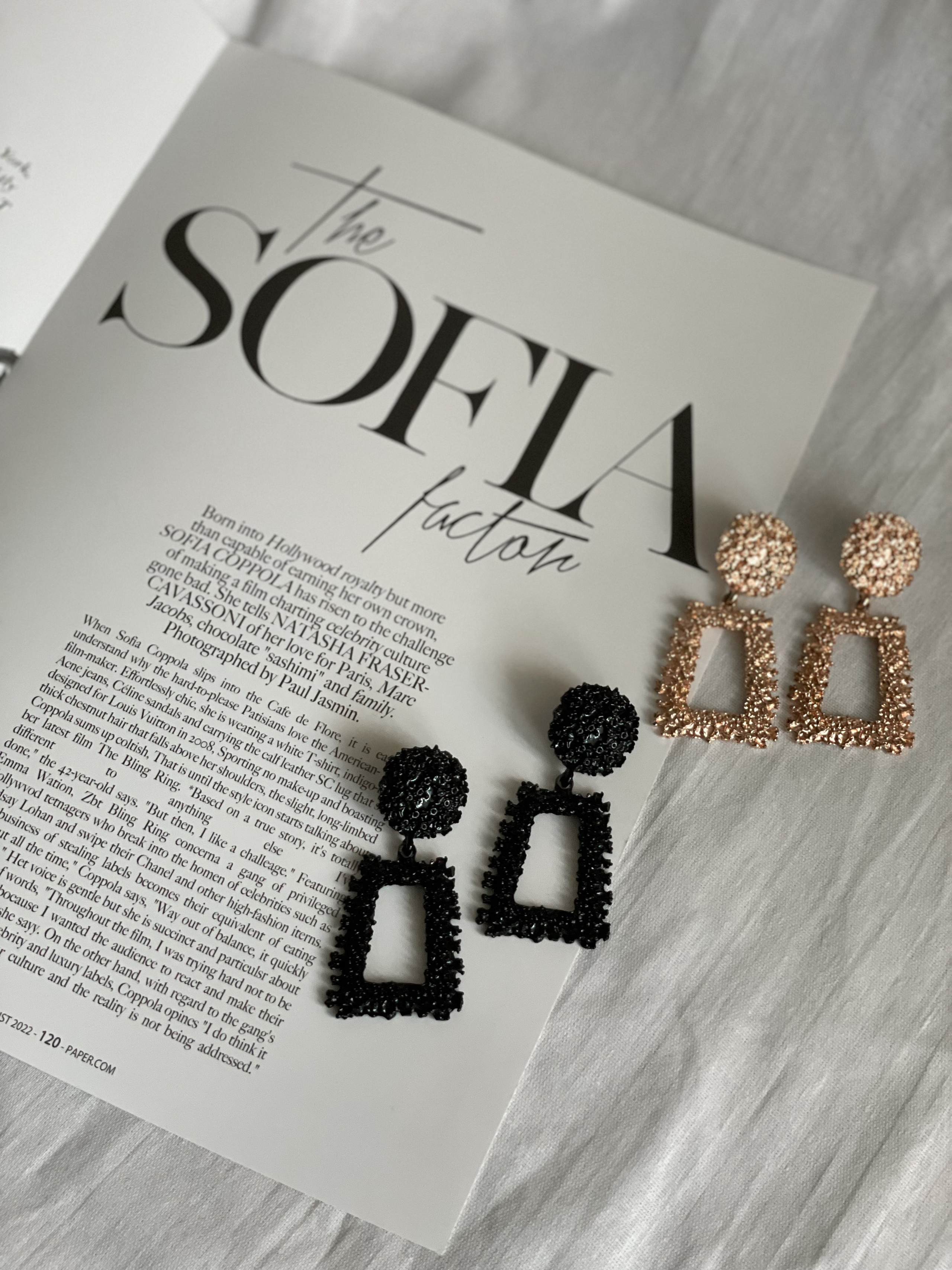 Аксессуары. Свадебный фотограф, фотограф беременности Дарья Доценко