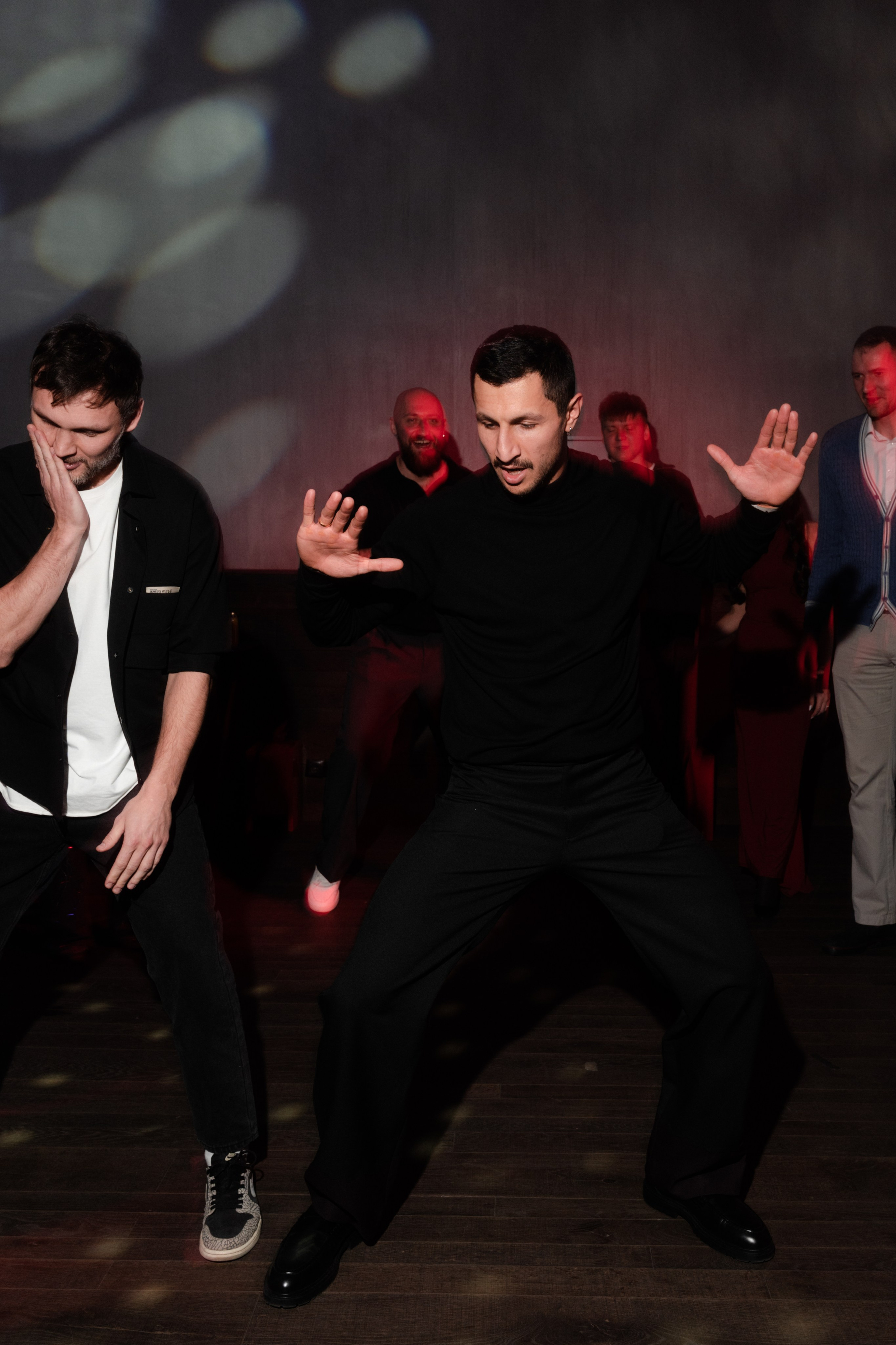 БК Московский 2026. Фотограф и видеограф Мария Банщикова, Солнечногорск, Москва