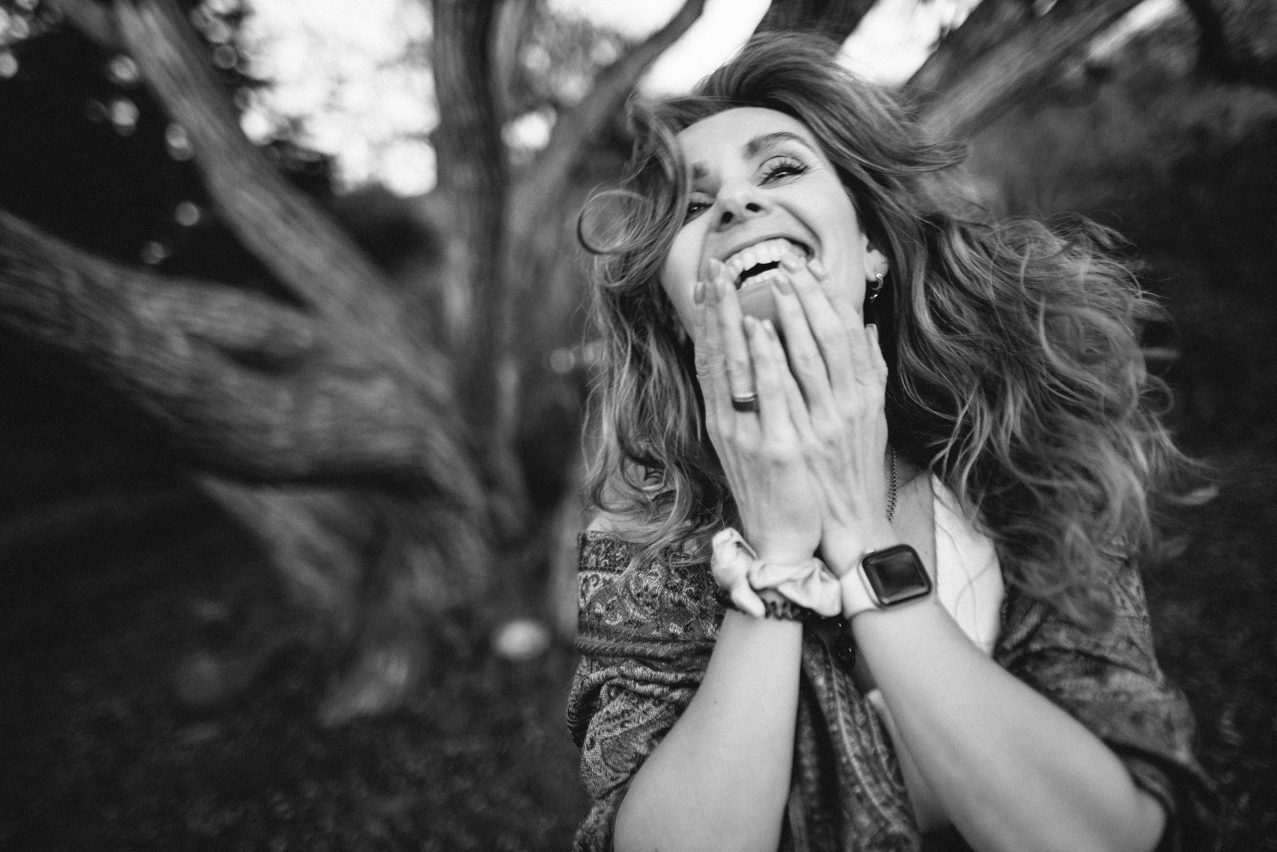 Осень. Свадебный и семейный фотограф Ворожейкин Олег. Фотографирую во Владиво