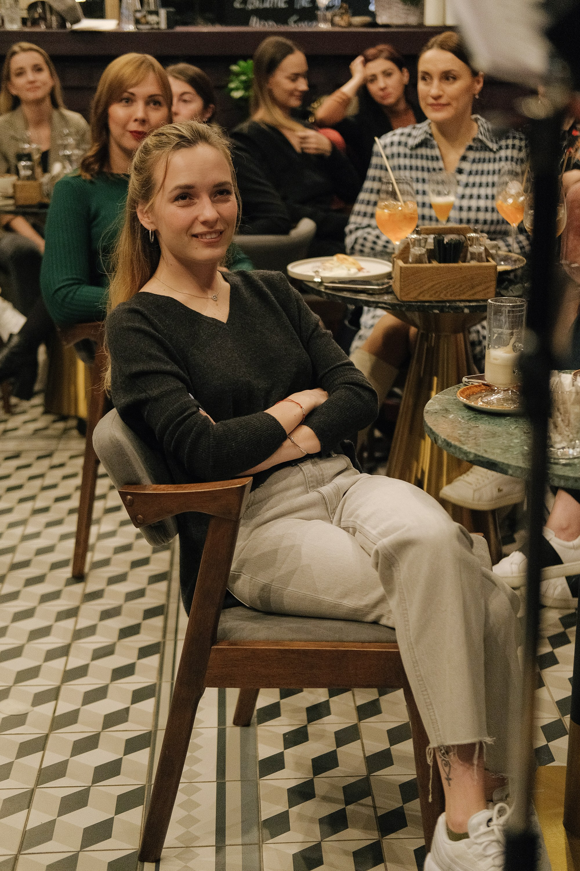 Добрые чтения. Свадебный Видеограф Фотограф в Сочи