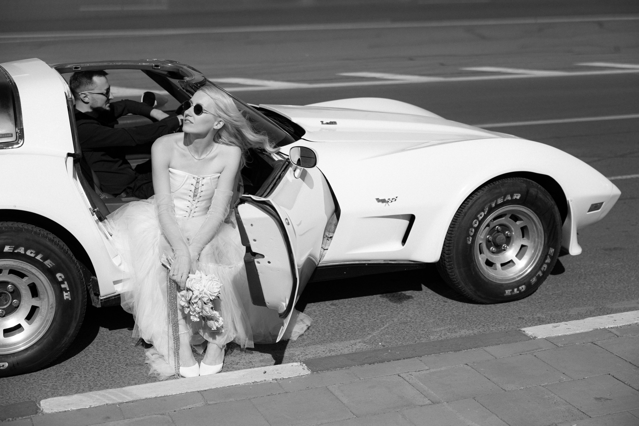 Концептуальная свадьба. 24 гостя. Бюджет 700 тыс. Октябрь 2024. Организатор свадеб в Ростове-на-Дону