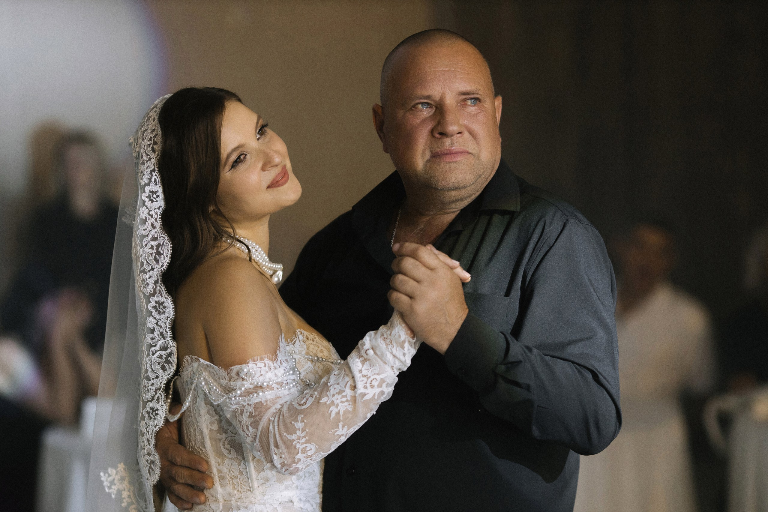 Июль 2025. 30 гостей. Организатор свадеб в Ростове-на-Дону