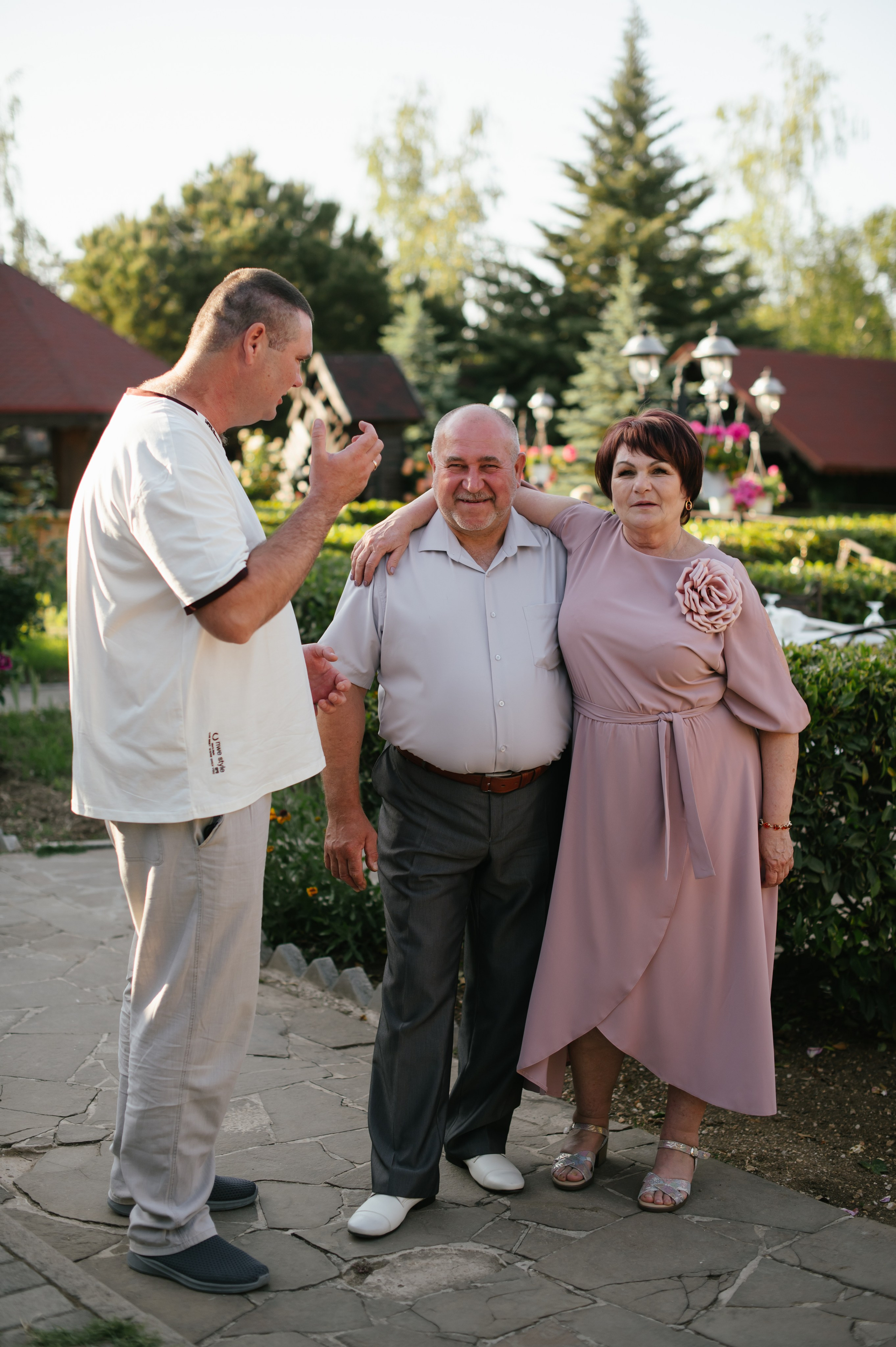 06.06.25♥. Свадебный, женский, семейный фотограф в Севастополе Юлия Мошенко