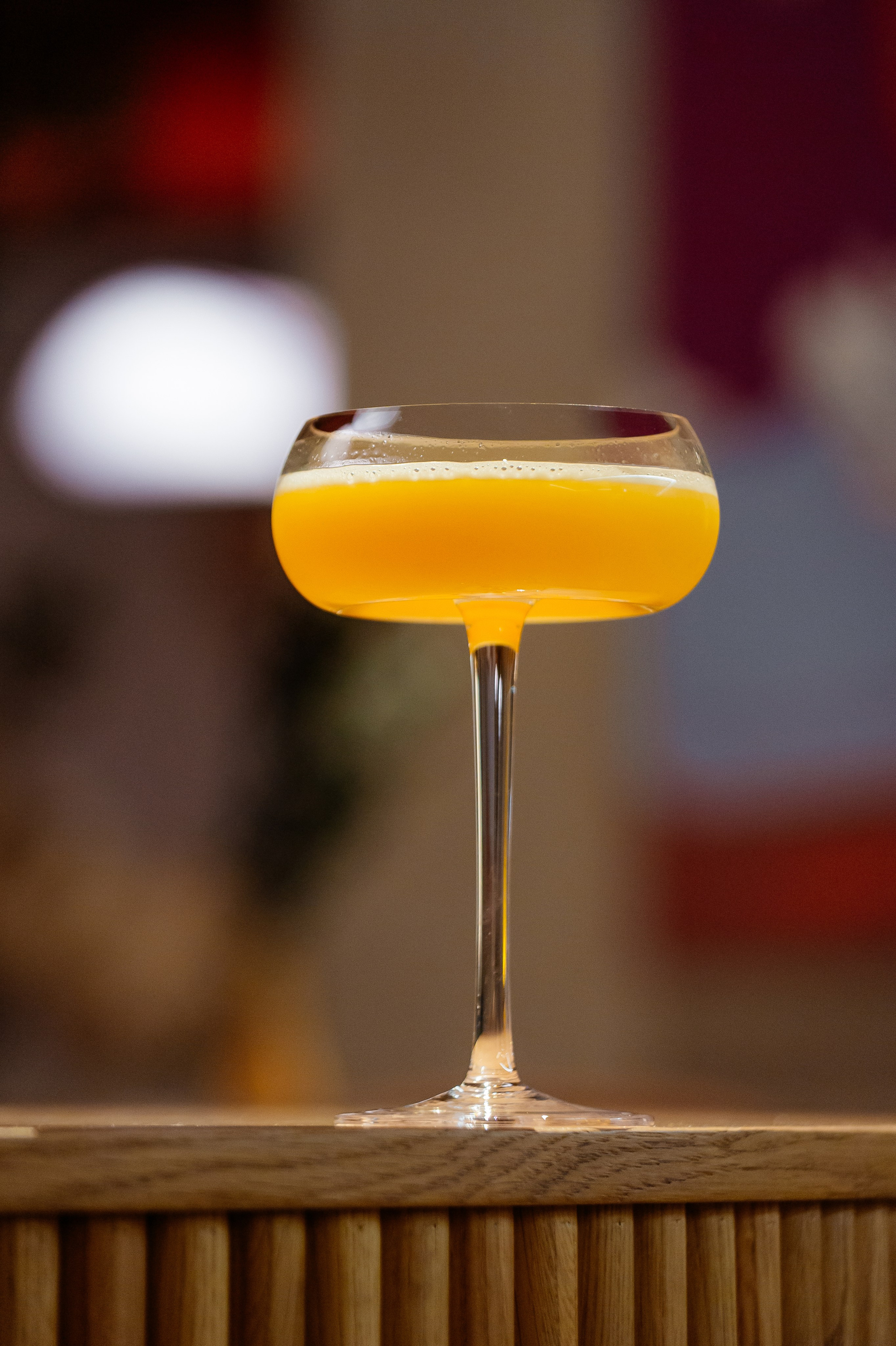 Контент для АМО Паста Смоленск. Фотограф | Михаил Буш Смоленск