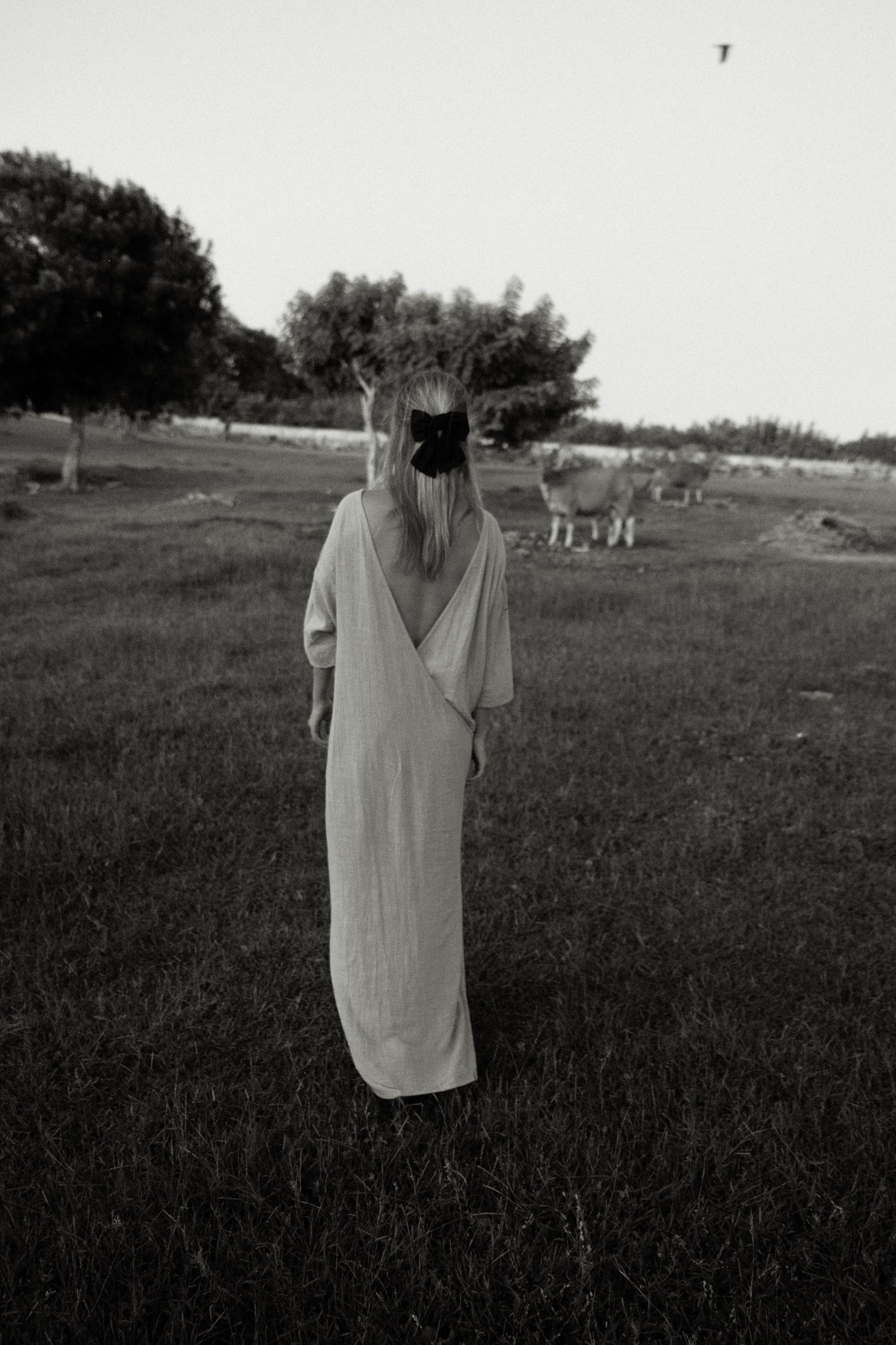 Ethic. Фотограф