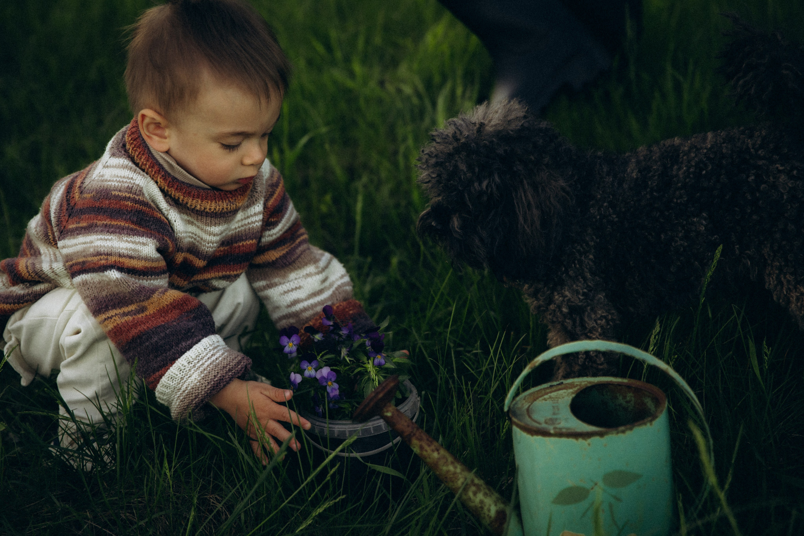 УДачная история. Фотограф  Челябинск Варвара Шарапова