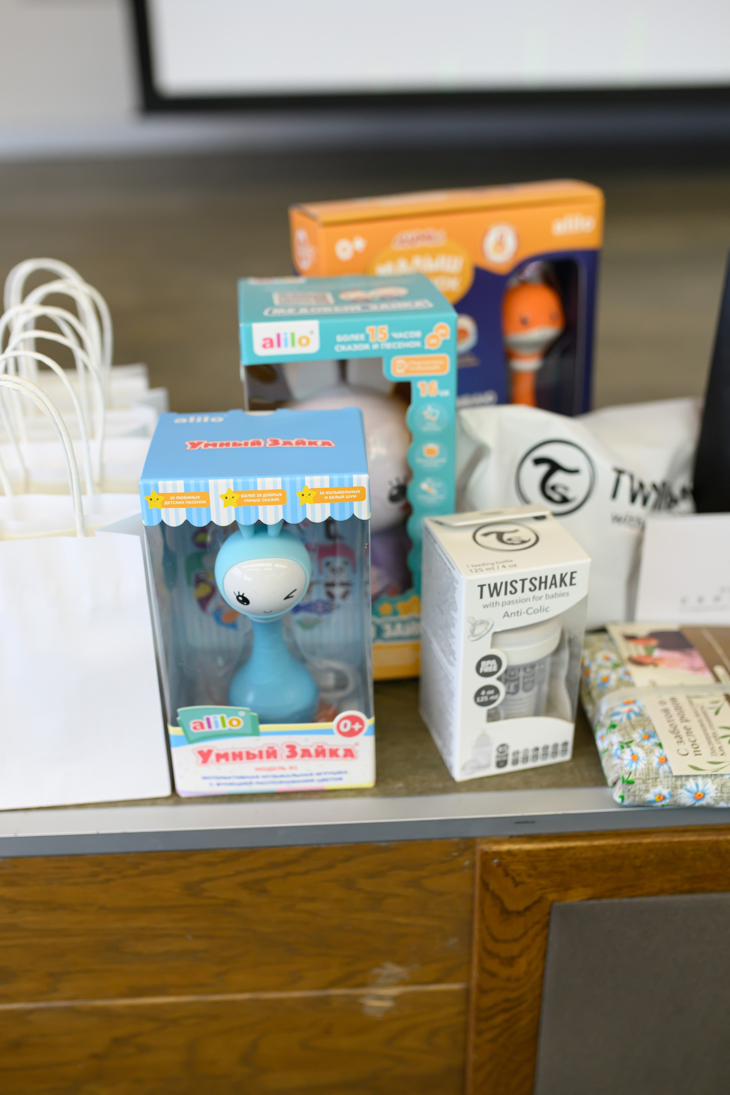 Праздник материнства ноябрь 2025. Профессиональный фотограф Елена Красилина г.Ярославль, г. Рыбинск