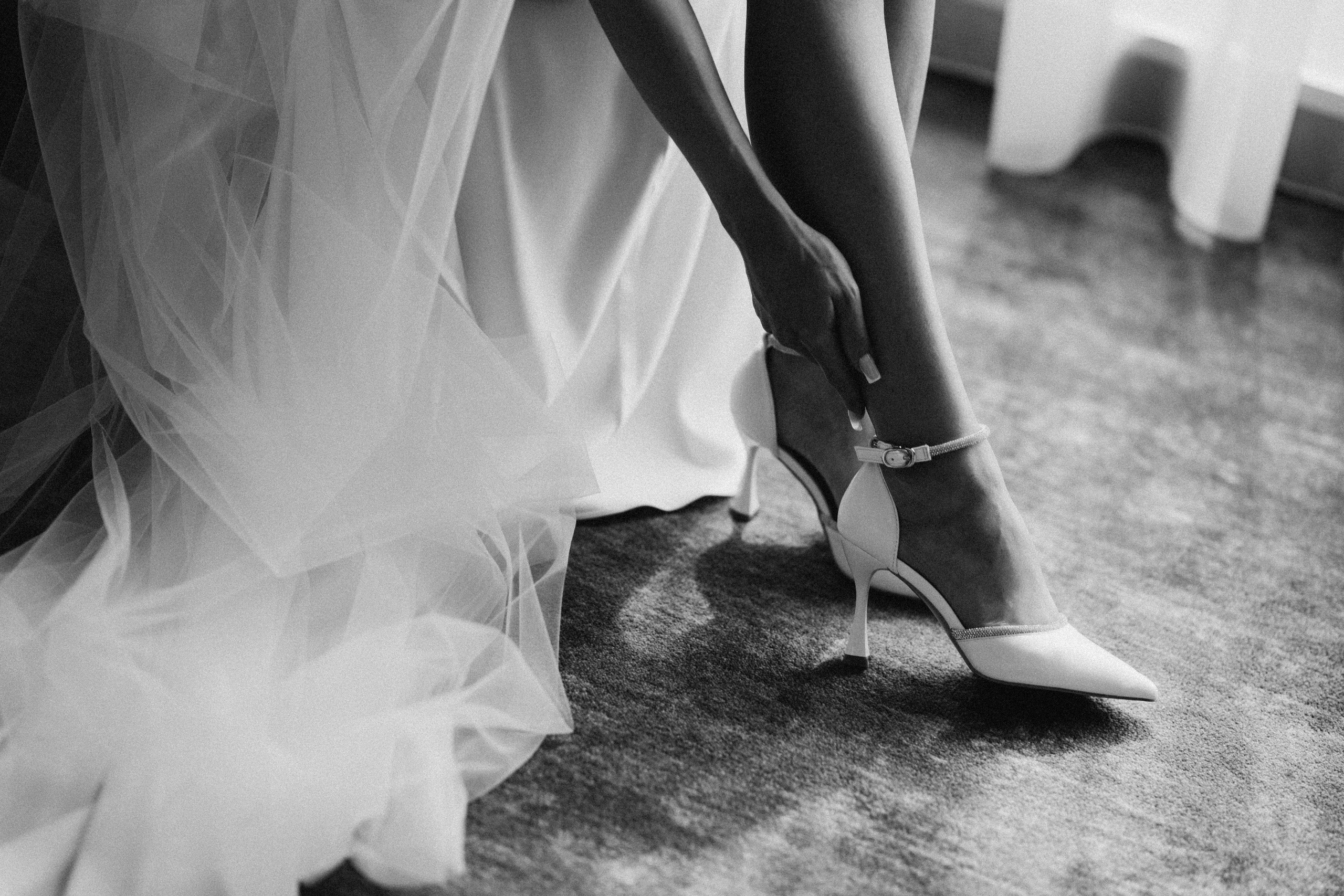 Владимир и Ляйсан. Фотограф Челябинск Юлия Ермакова