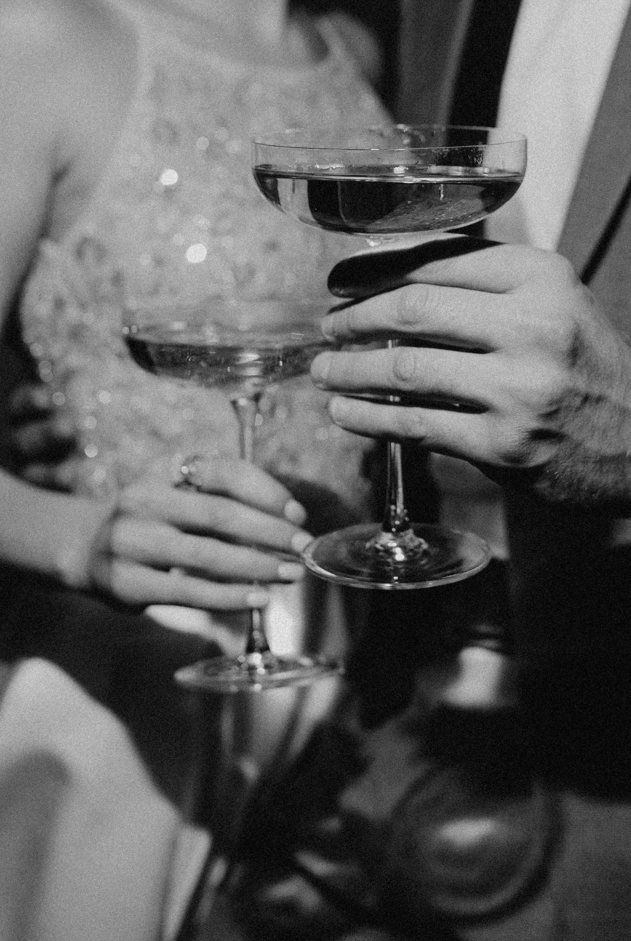 Покровский. Фотограф Челябинск Юлия Ермакова