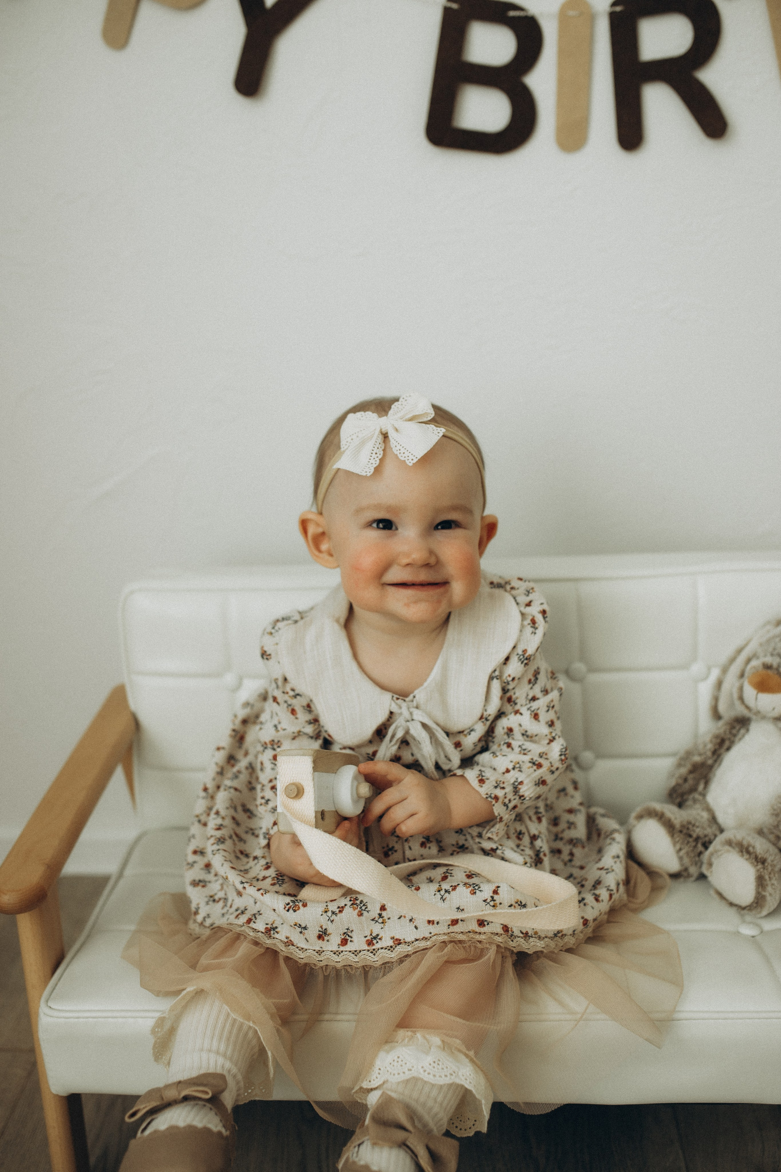 Женя, Ника и Леша. Семейный и свадебный фотограф Анна Кожокарь