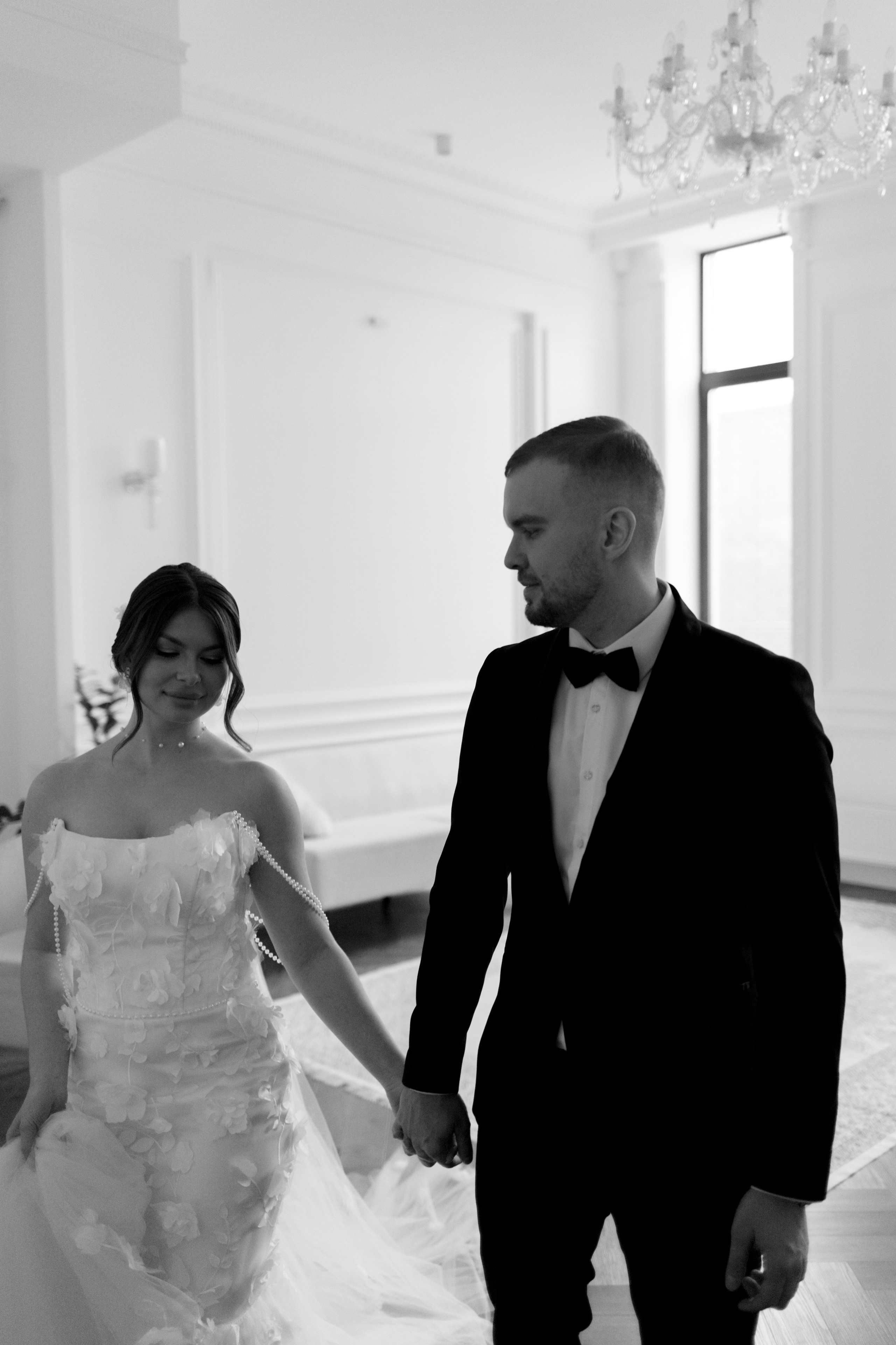 Михаил & Римма