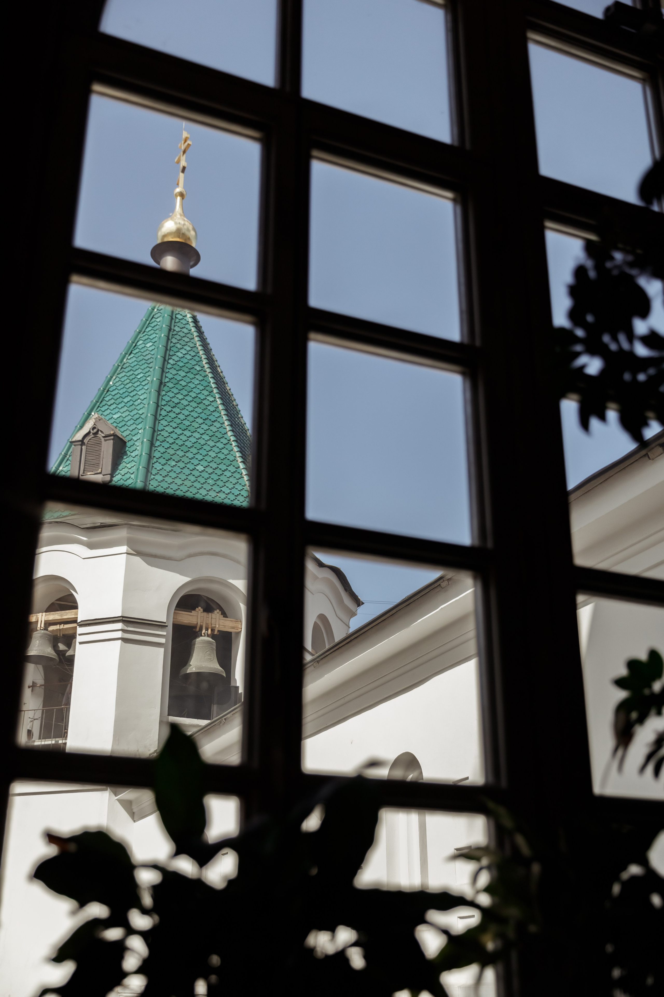 Феодоровский собор Венчание. Свадебный фотограф, крещение, венчание СПБ, Белгород Анна Коршунова