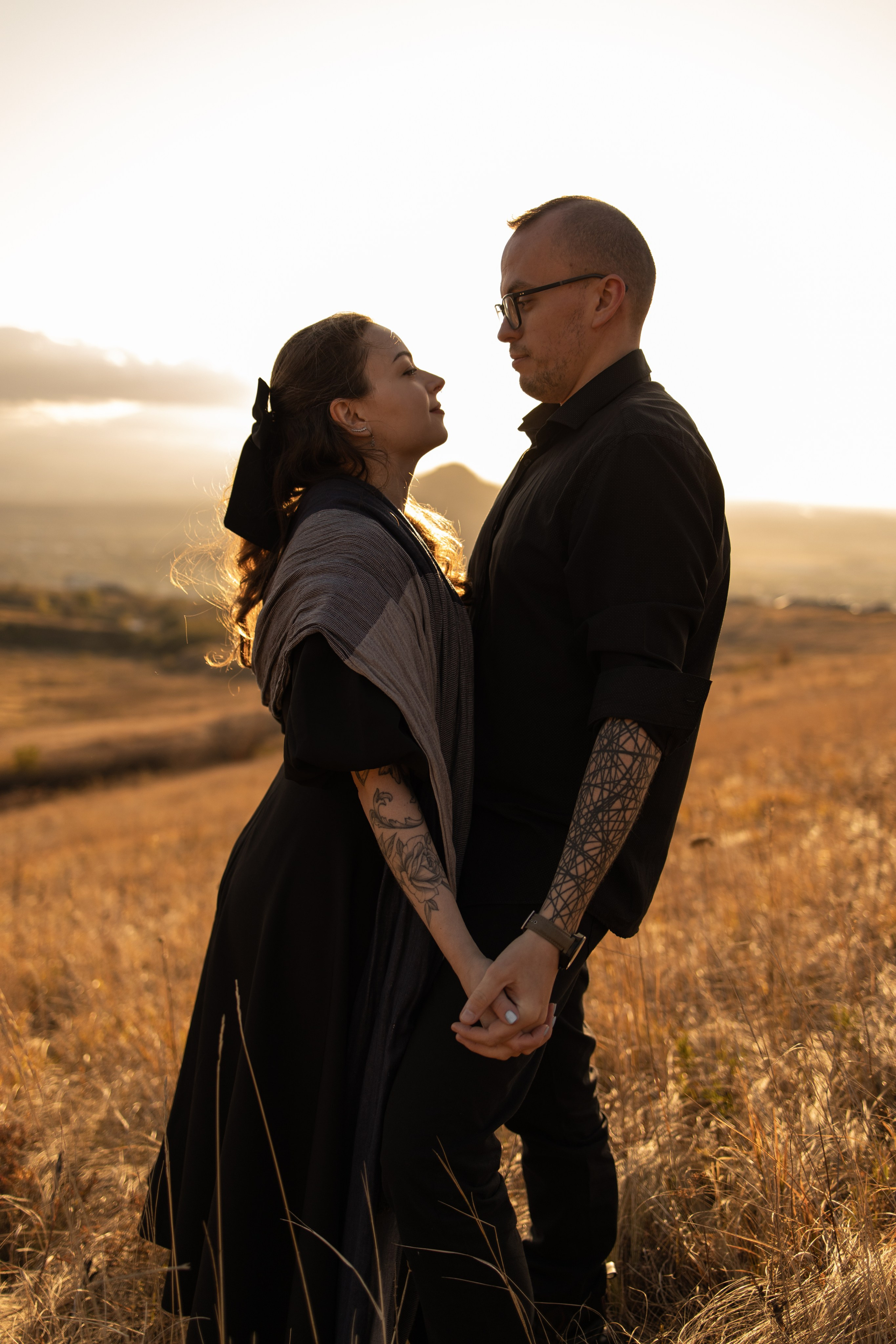 --. Фотограф Пятигорска Кисловодск Домбай Архыз