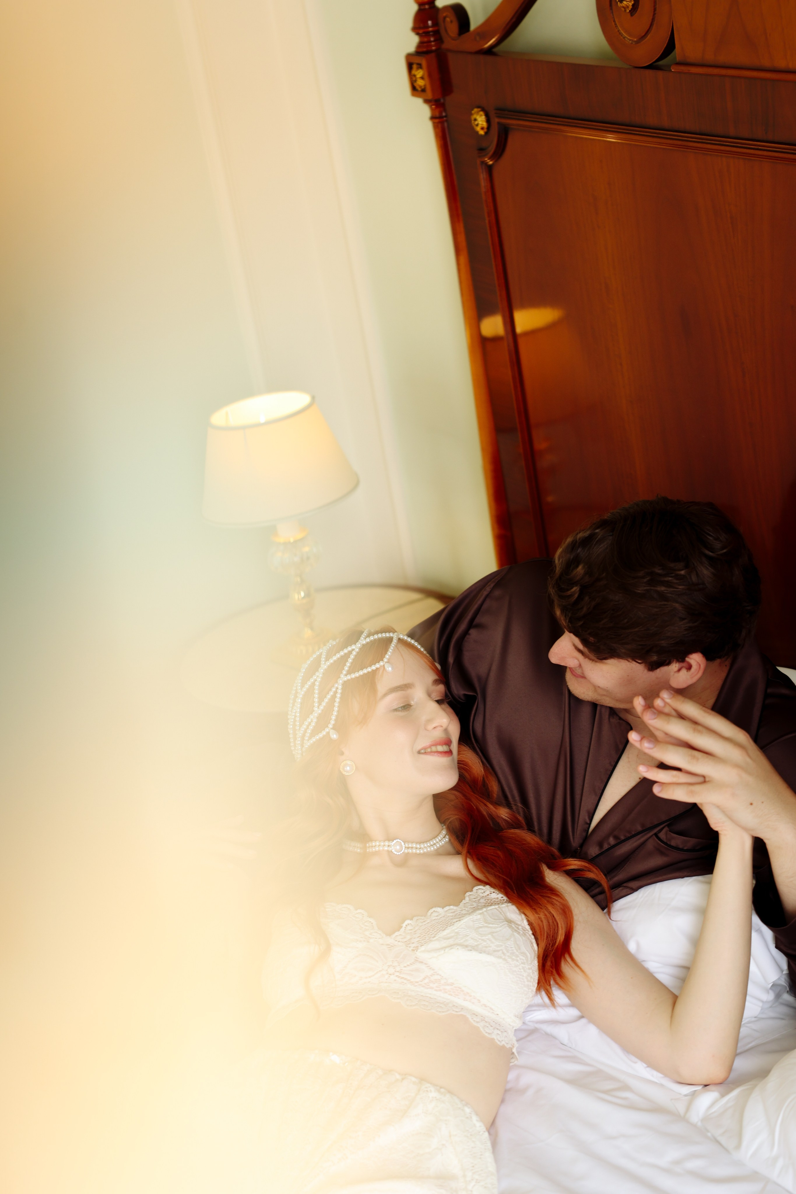 Savoi-Panorama. Главная