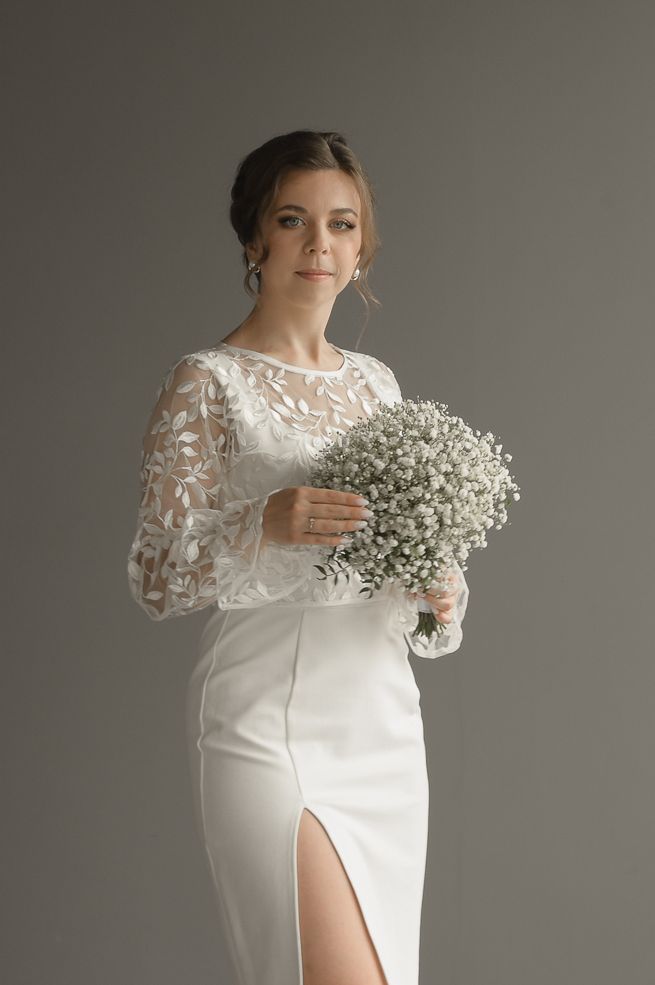 Евгений|Полина. Свадебный фотограф в Санкт Петербурге и Москве Падерина Кристина