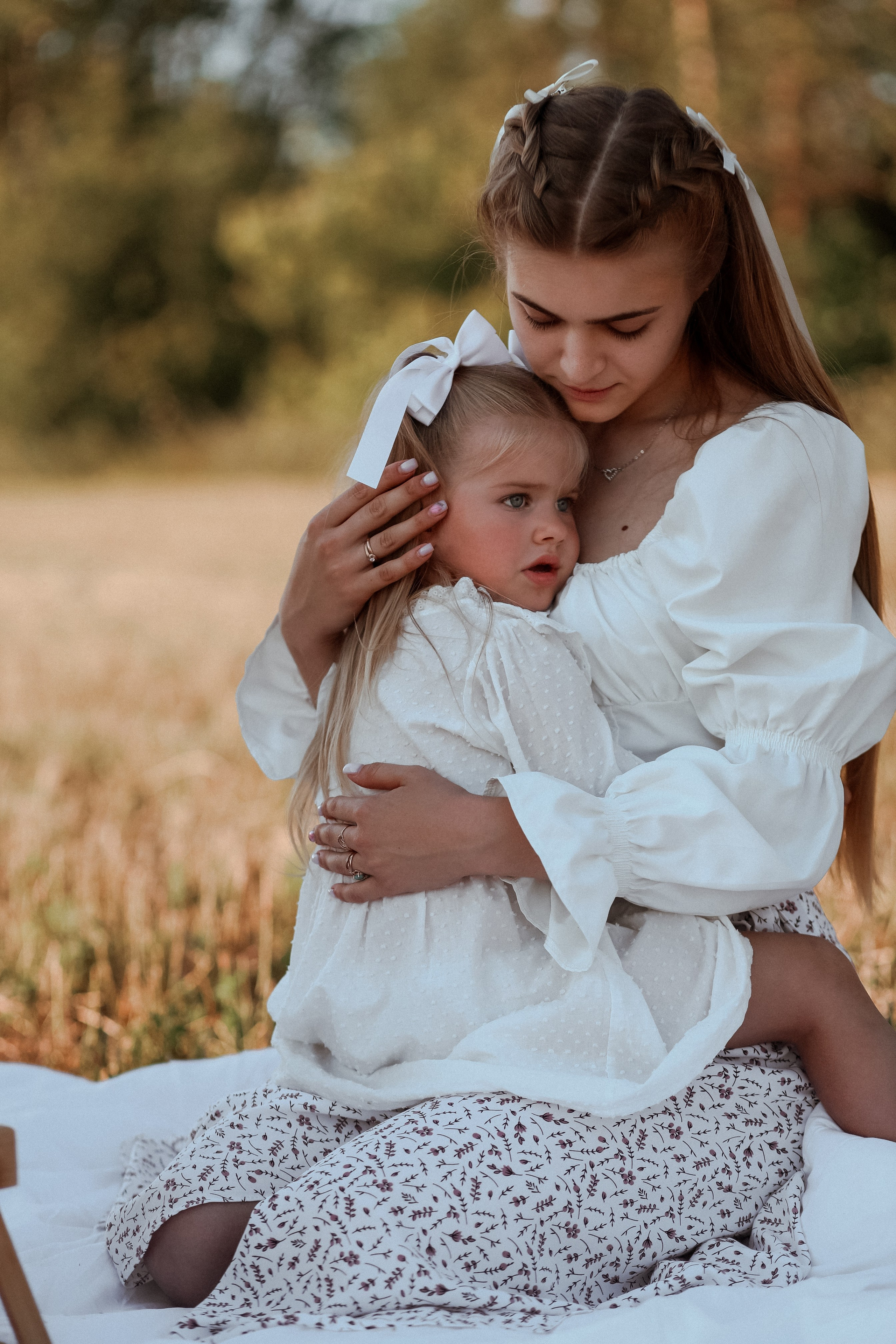 Montus. О фотографии с душой