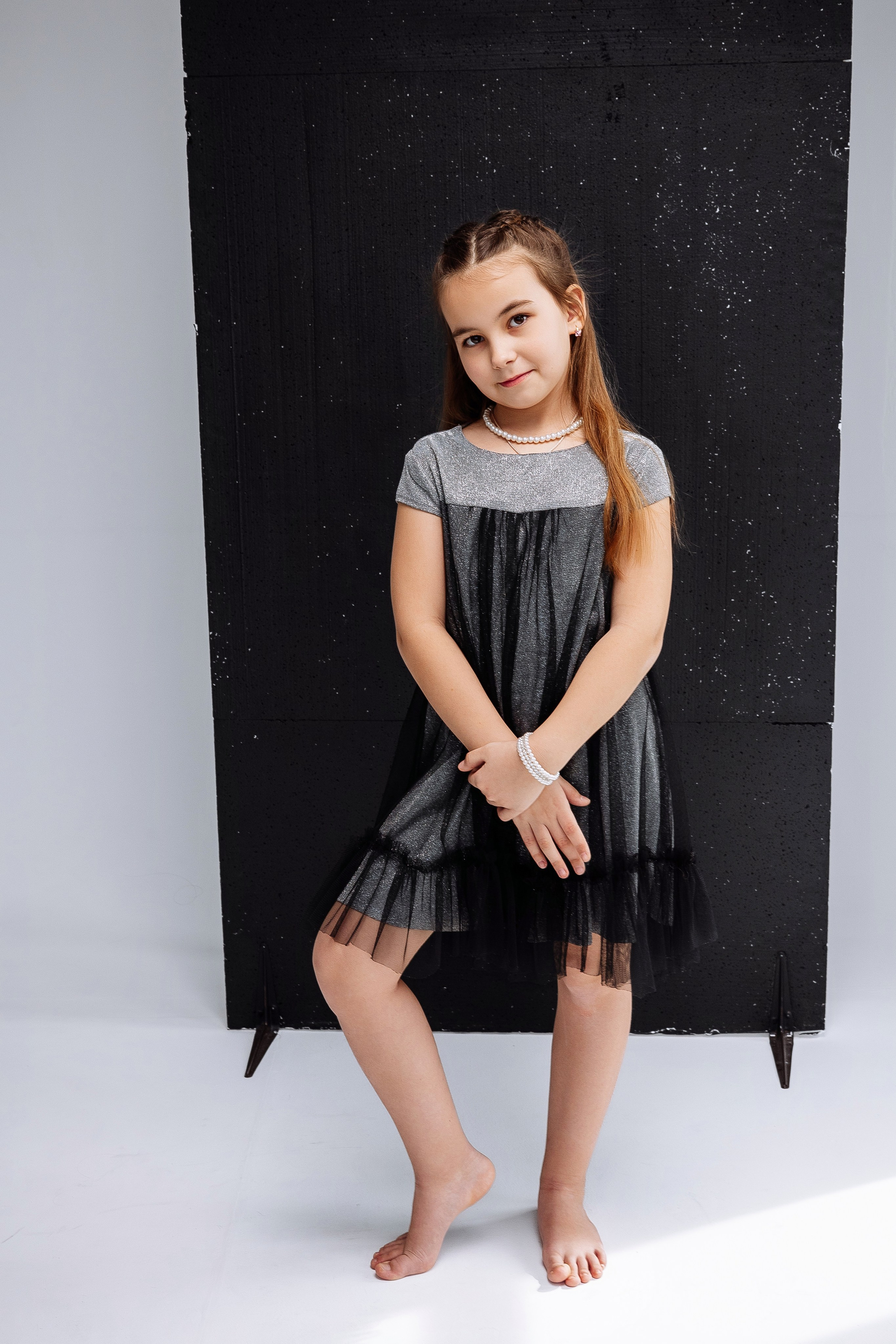 Sn.models.school. Женский/Детский фотограф в Симферополе Вероника Слепогина