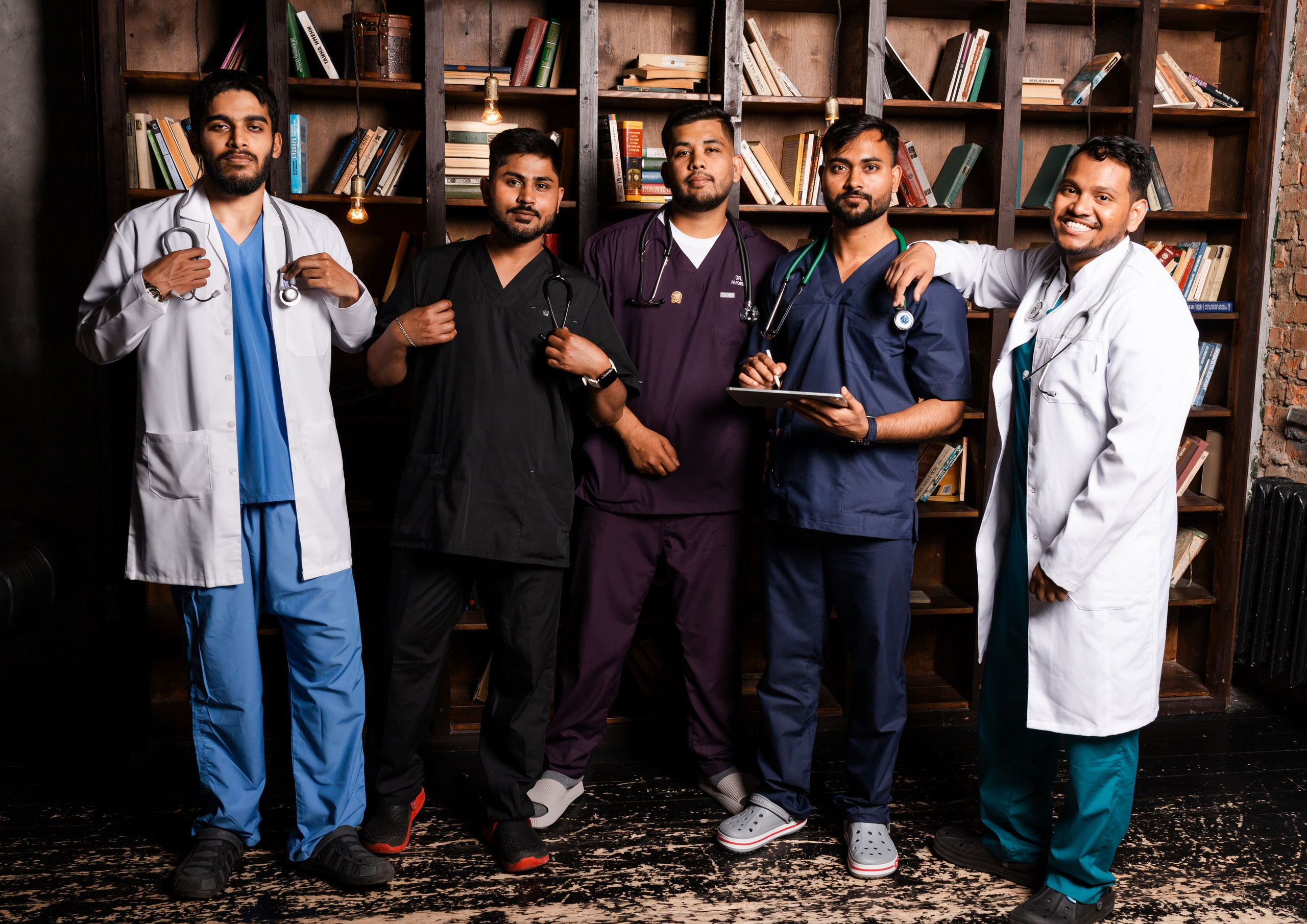 Махмуд. Марина Шаймухаметова. Фотограф в Уфе