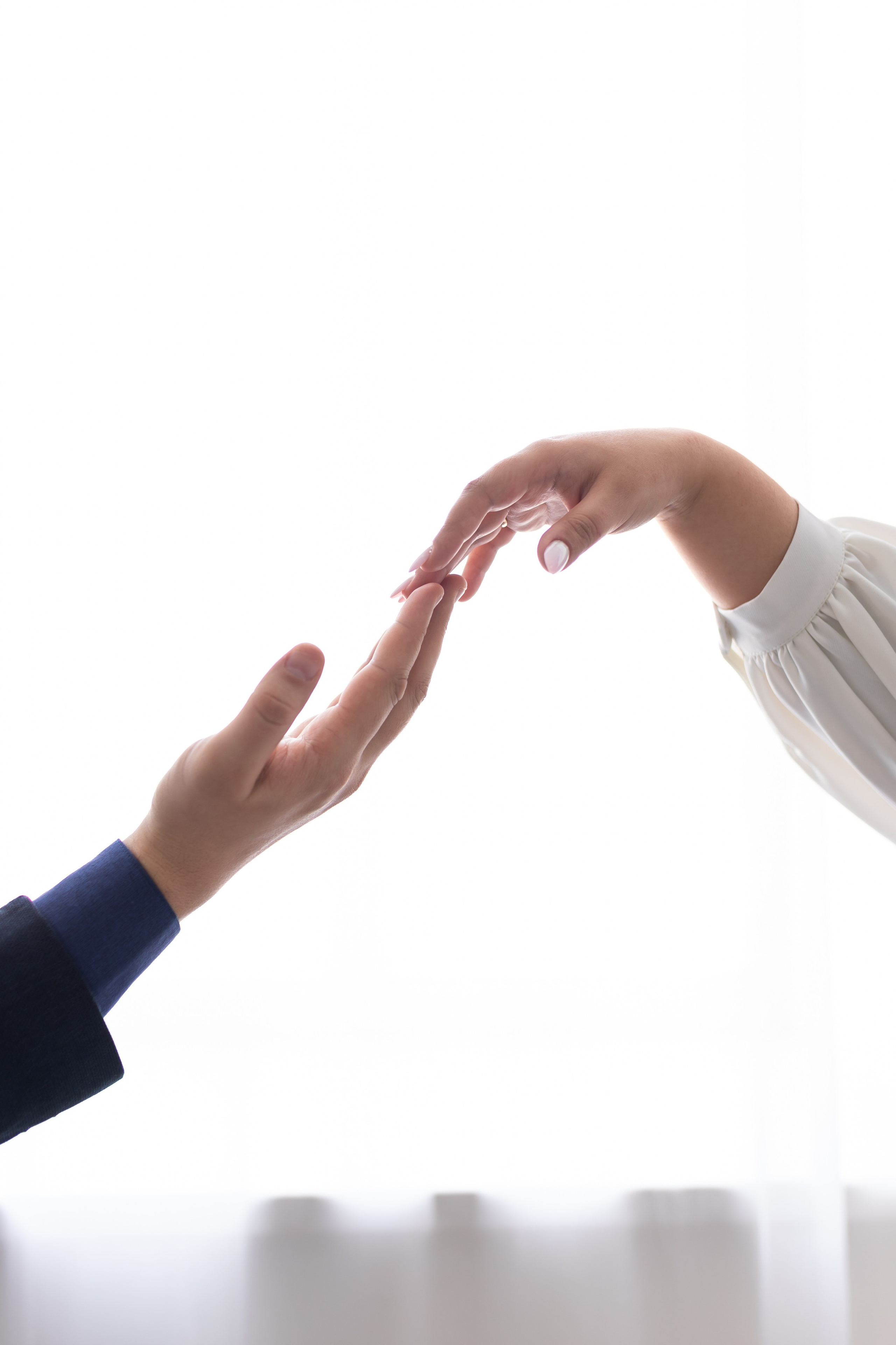 Евгений и Елизавета. Марина Шаймухаметова. Фотограф в Уфе