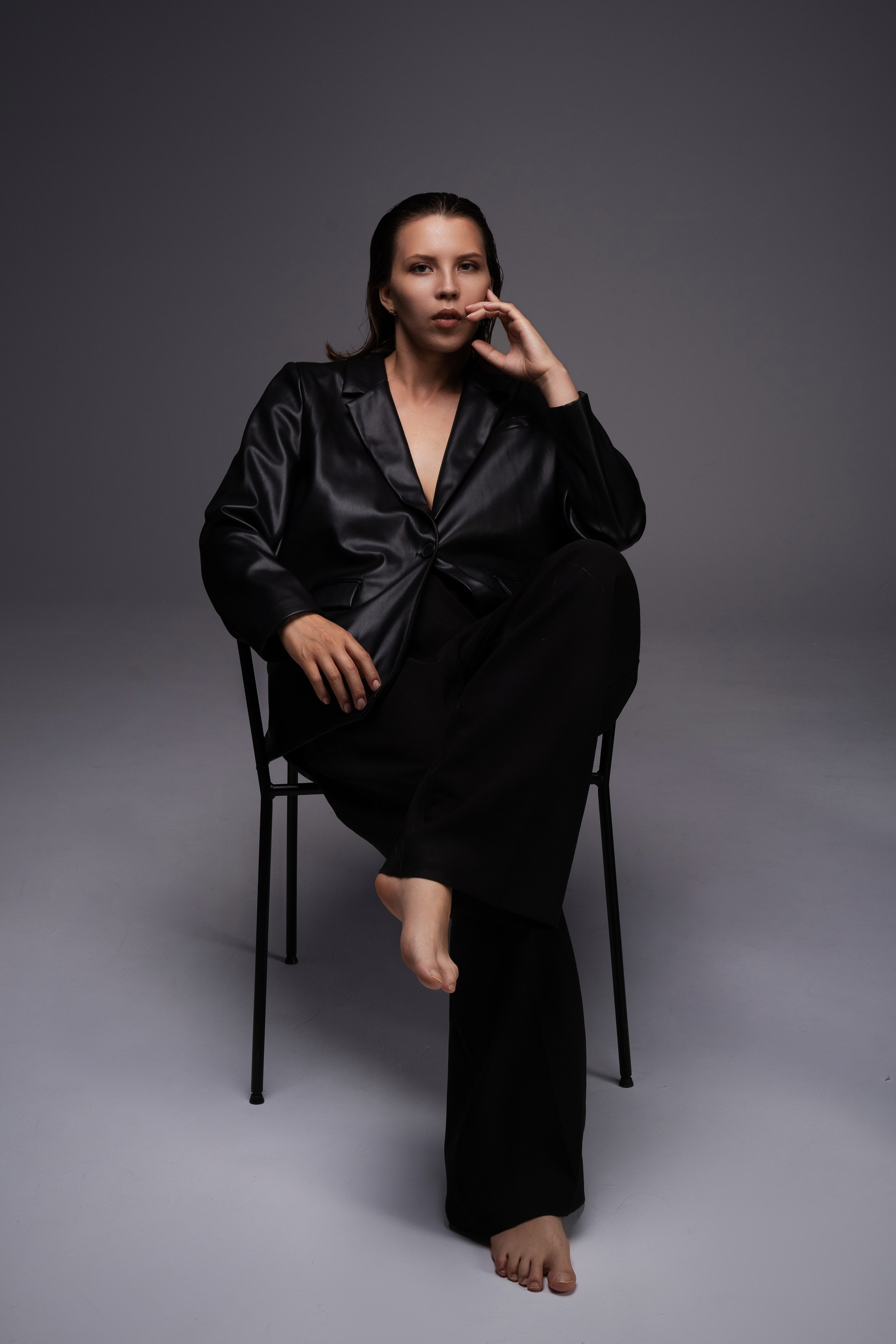 Ульяна. Портретный фотограф Санкт-Петербург Зикс Елизавета