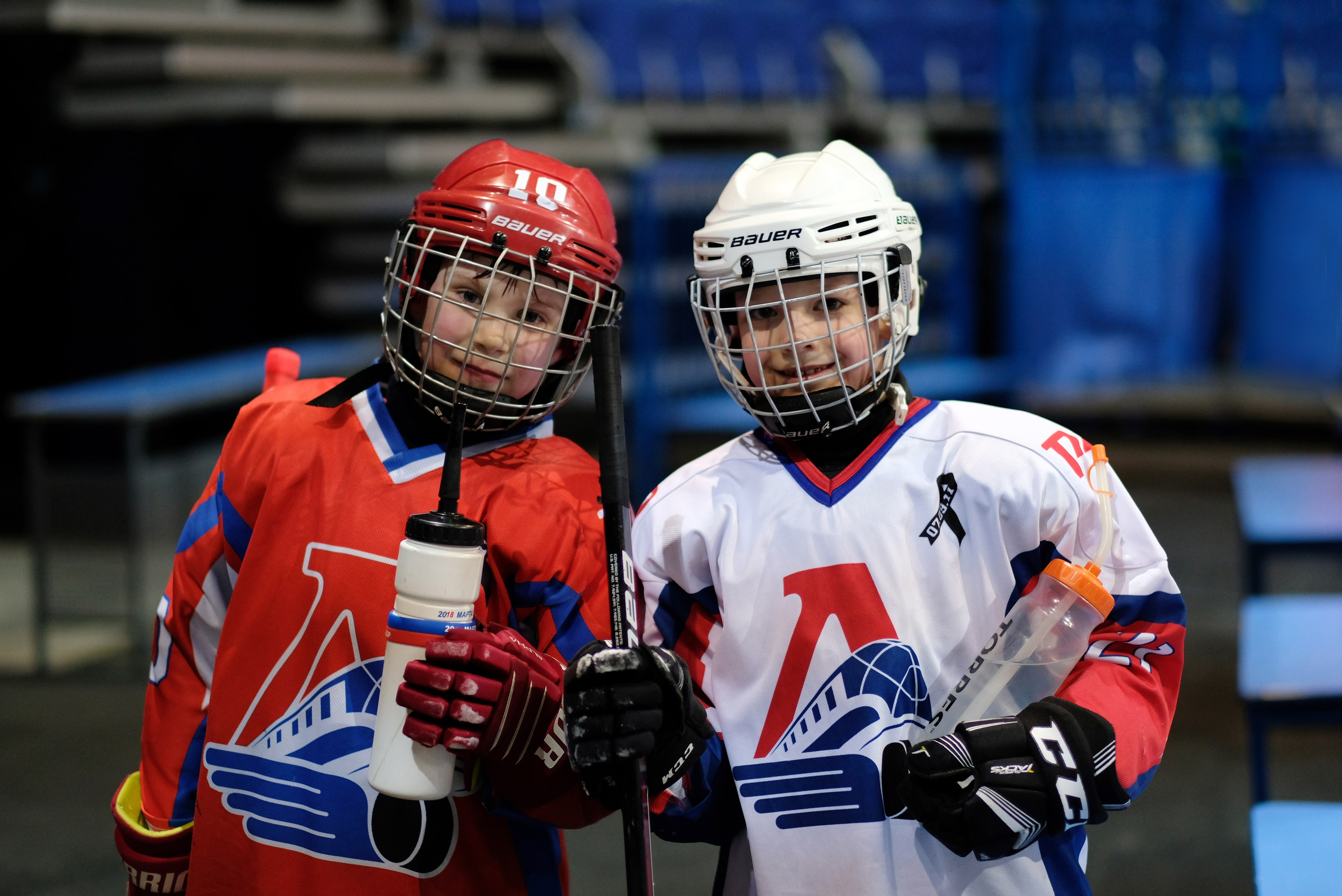 Спорт. Выпускные альбомы в Ярославле и Ярославской области Ярко Фото
