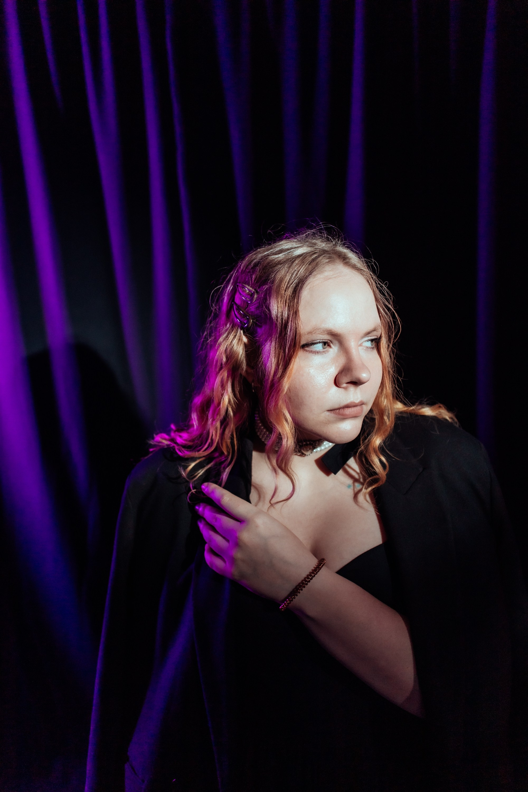 Союз отрядного творчества | DOM