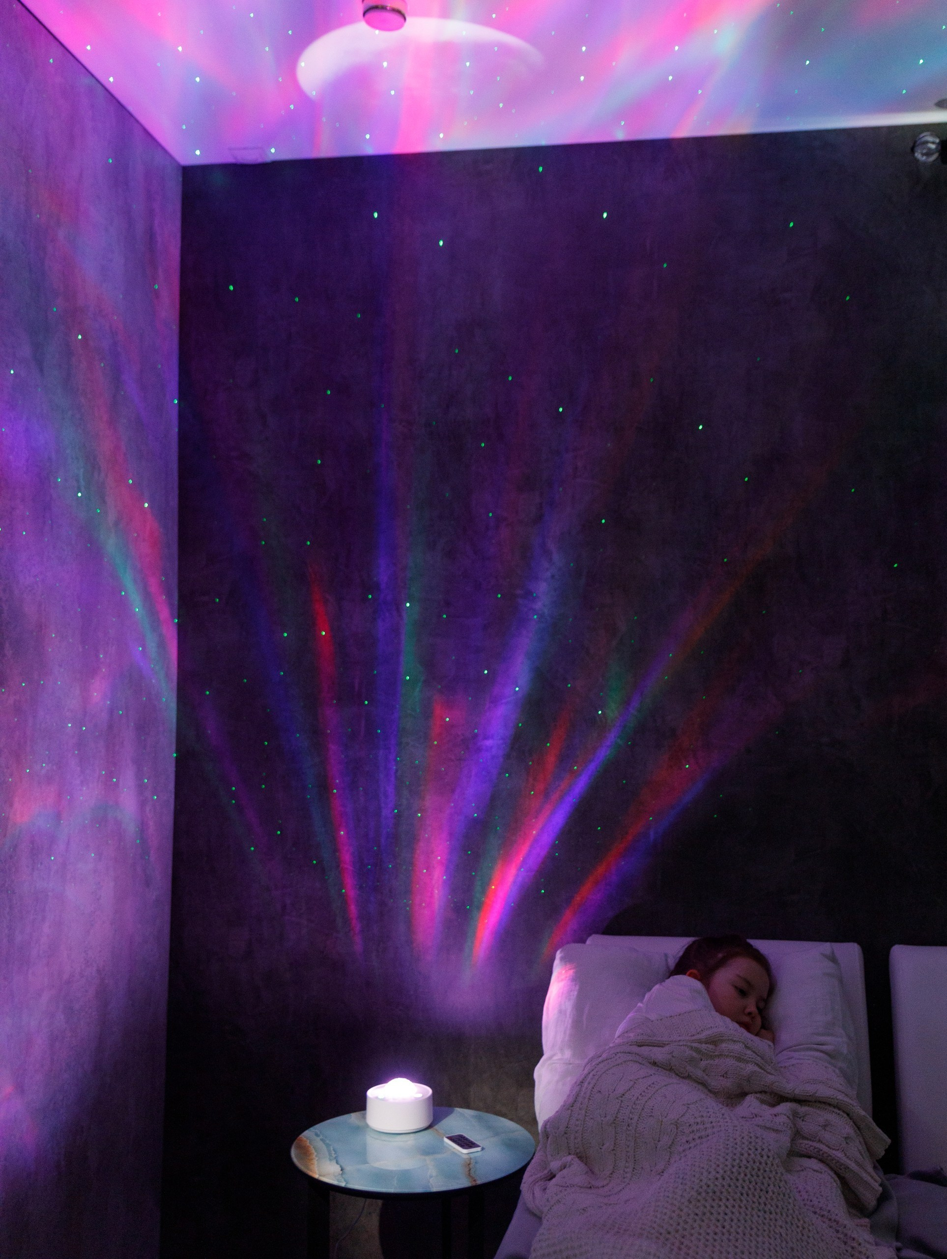 Предметная имиджевая фото съемка WB, Ozon, Яндекс Маркет и др. Студия коммерческой съемки ХВОЯ